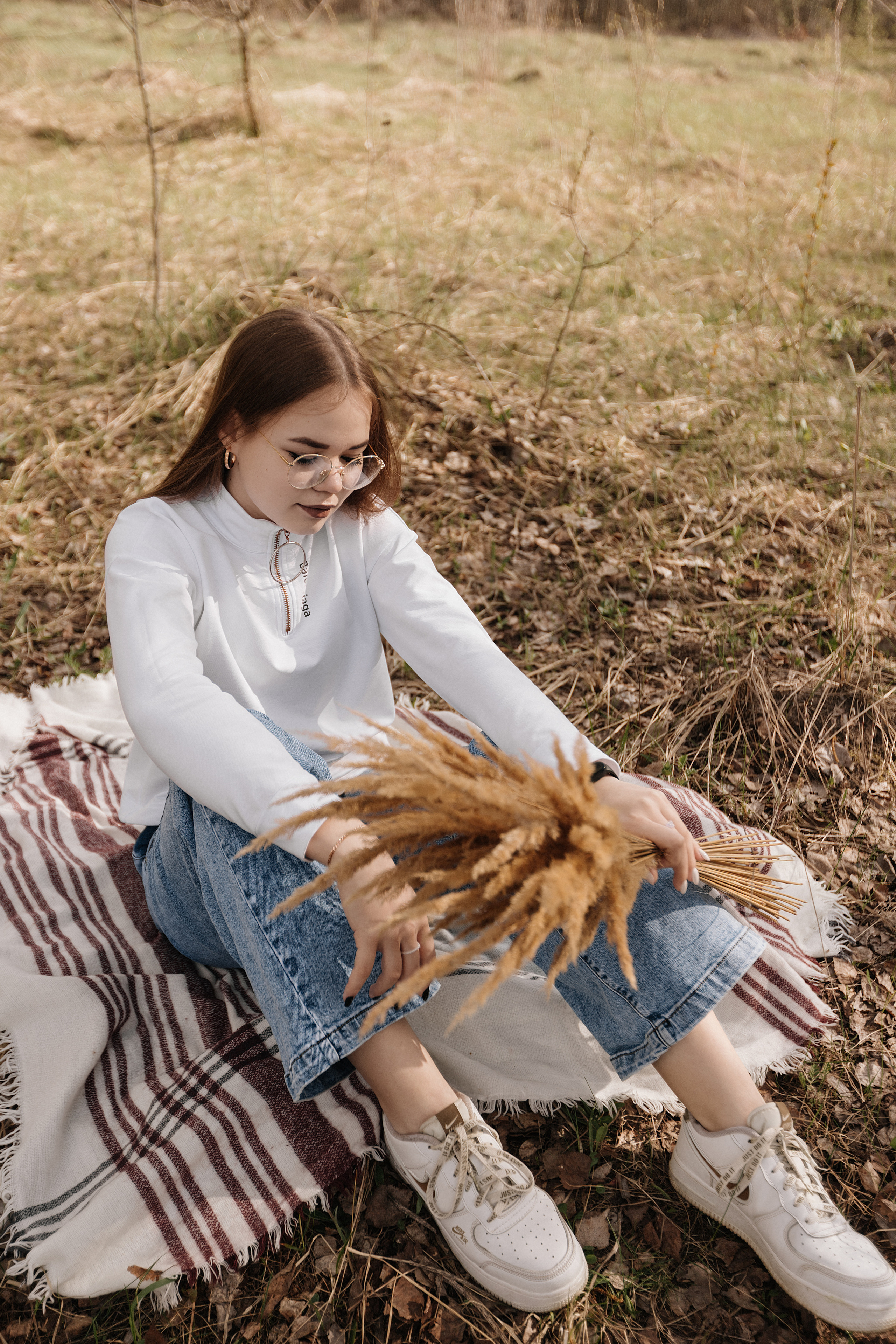 Юля и Вероника. Свадебный и семейный фотограф Светлана Пирюгина