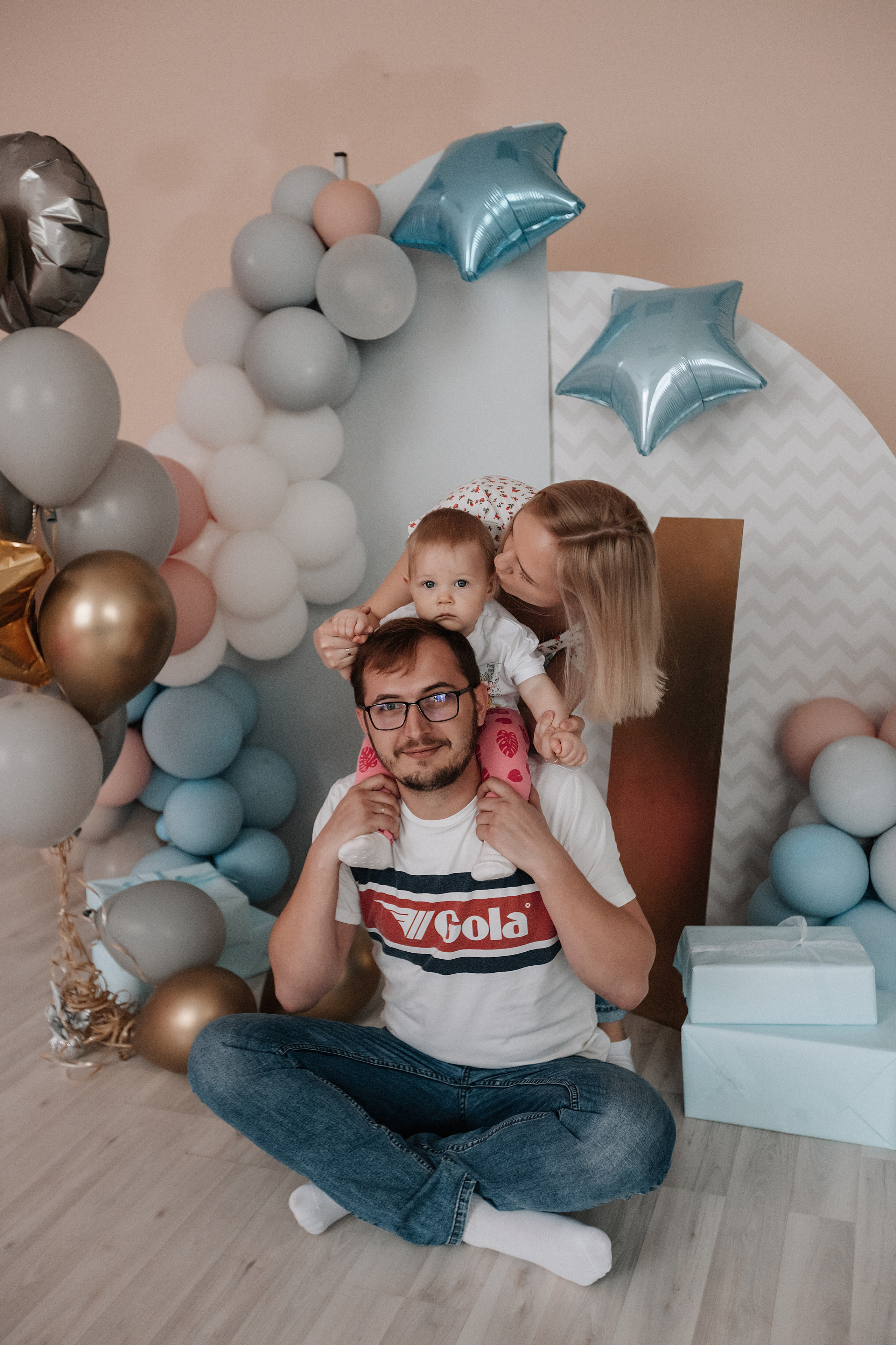 090422. Свадебный и семейный фотограф Светлана Пирюгина