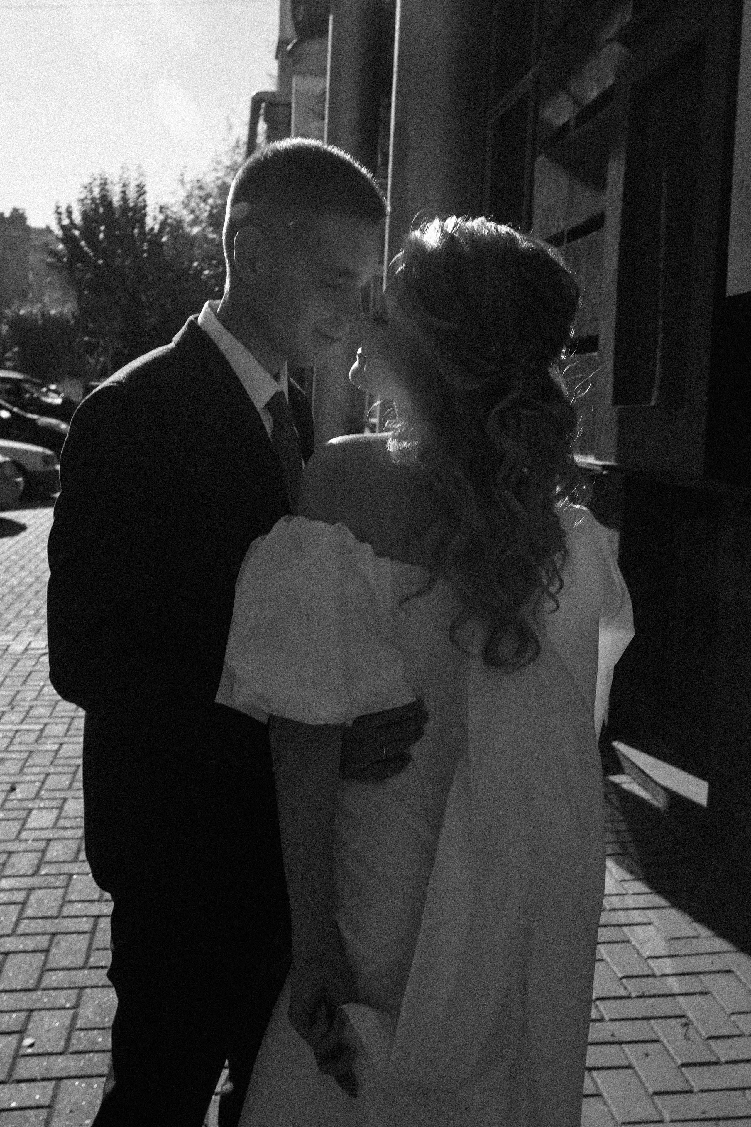 09.10.21. Свадебный и семейный фотограф Светлана Пирюгина