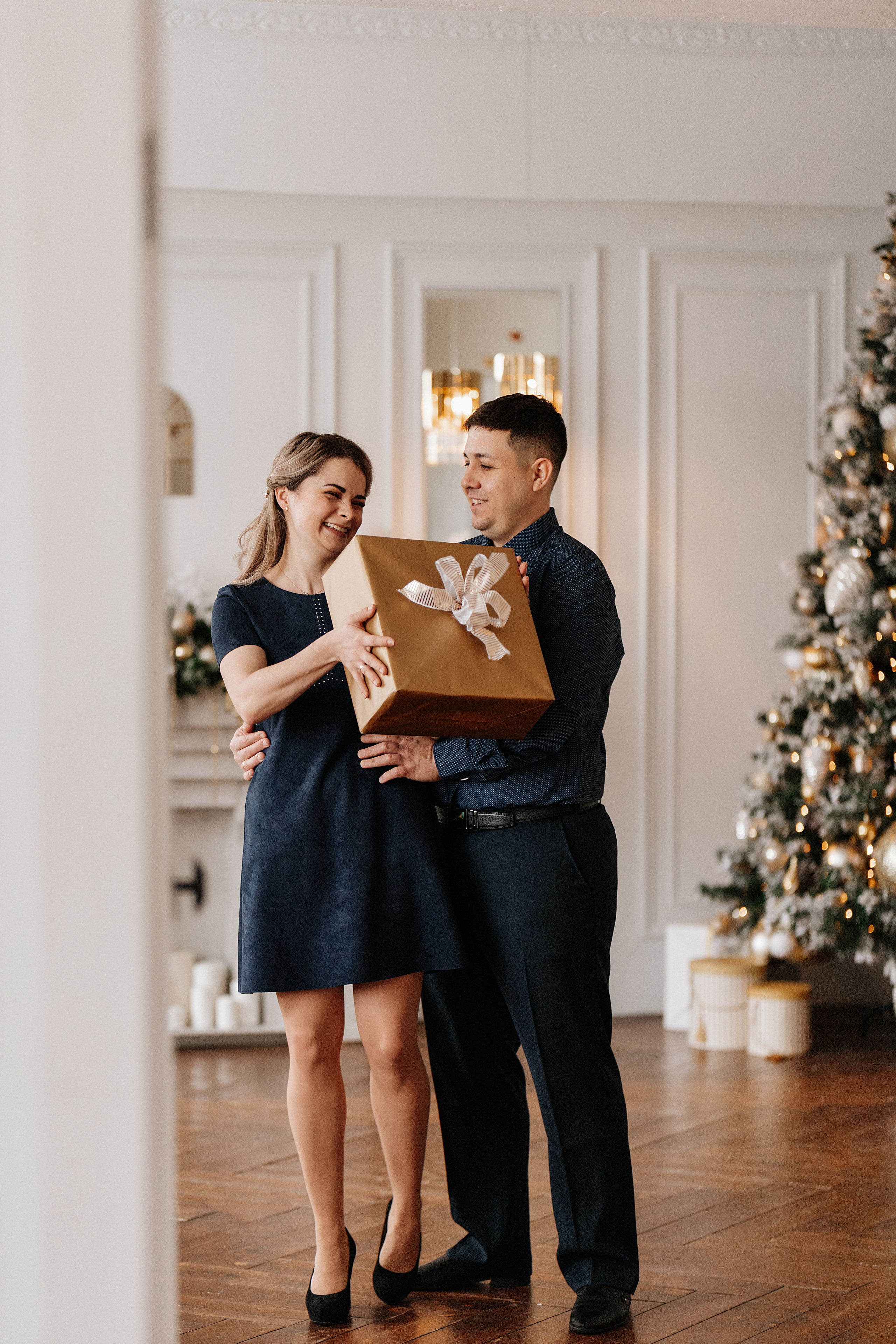 20122021. Свадебный и семейный фотограф Светлана Пирюгина