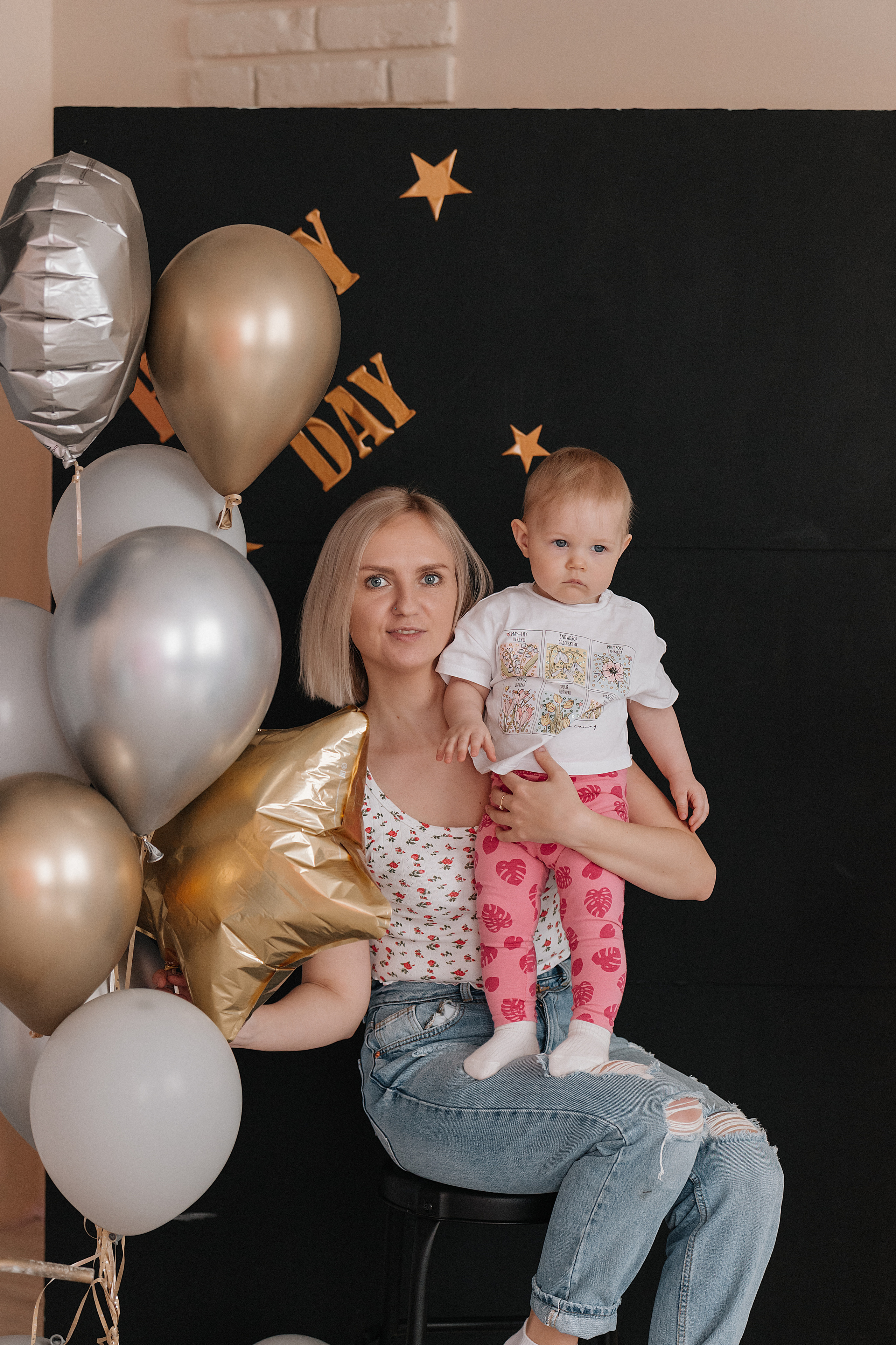 090422. Свадебный и семейный фотограф Светлана Пирюгина