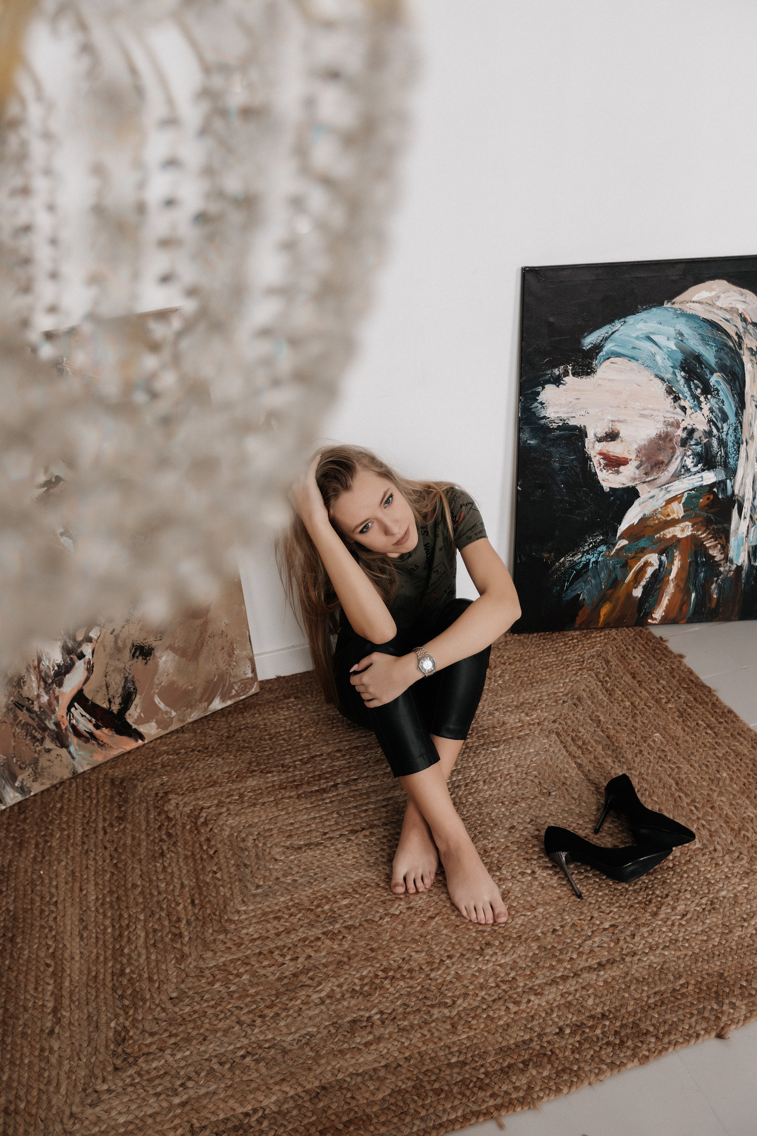 Виктория. Свадебный и семейный фотограф Светлана Пирюгина