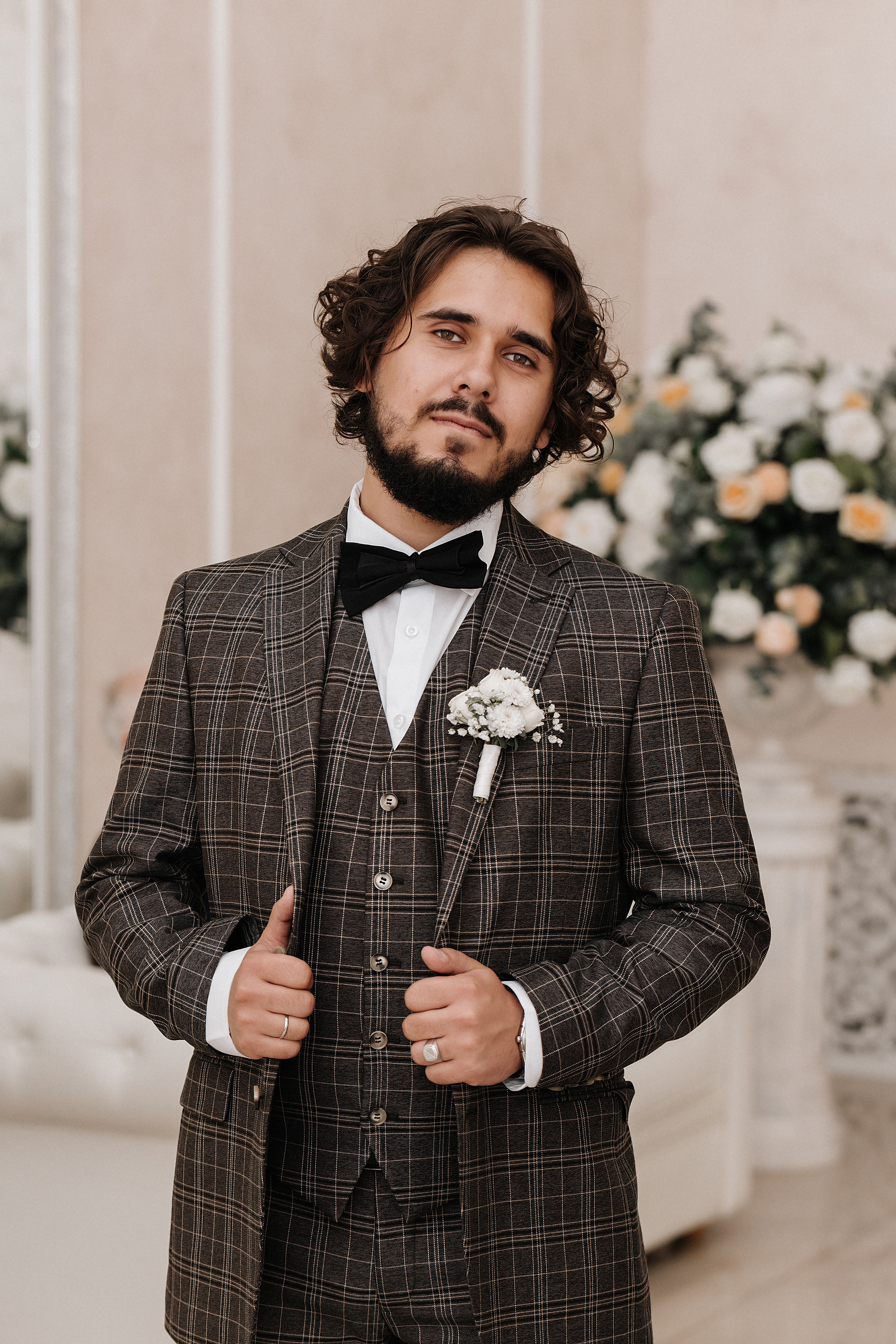 020922. Свадебный и семейный фотограф Светлана Пирюгина