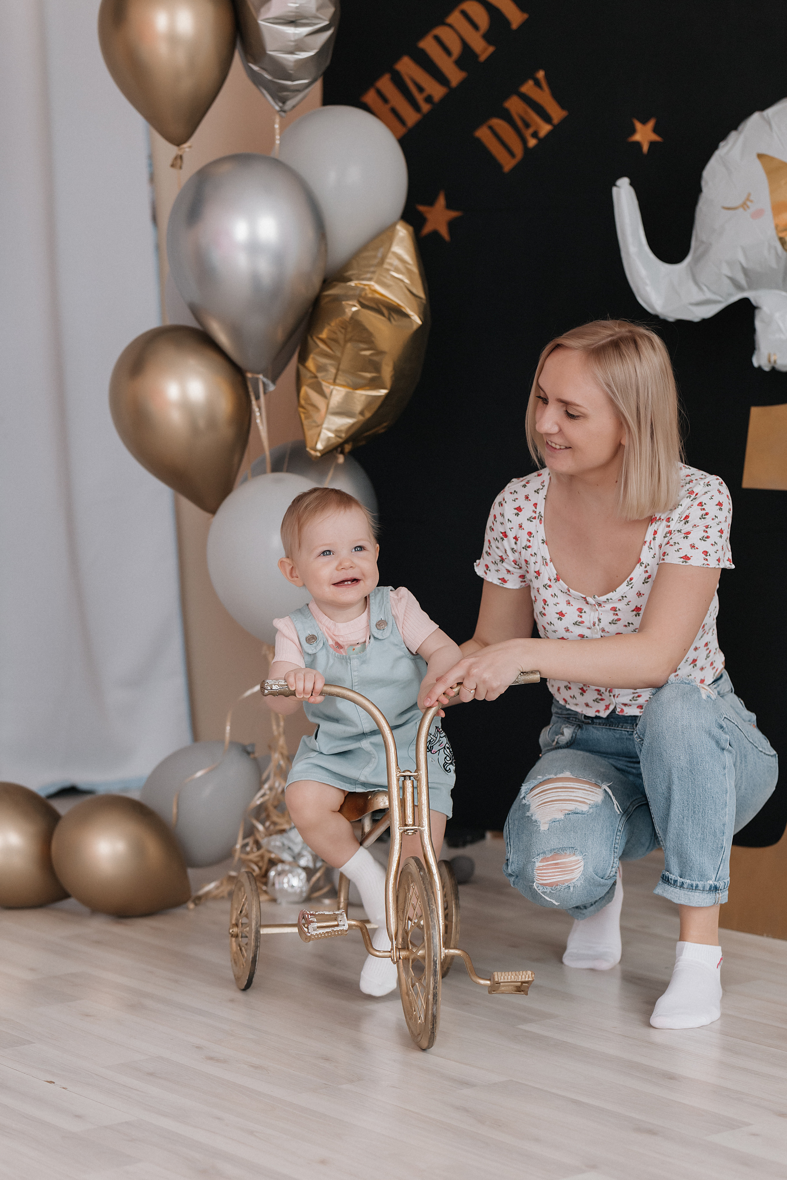 090422. Свадебный и семейный фотограф Светлана Пирюгина