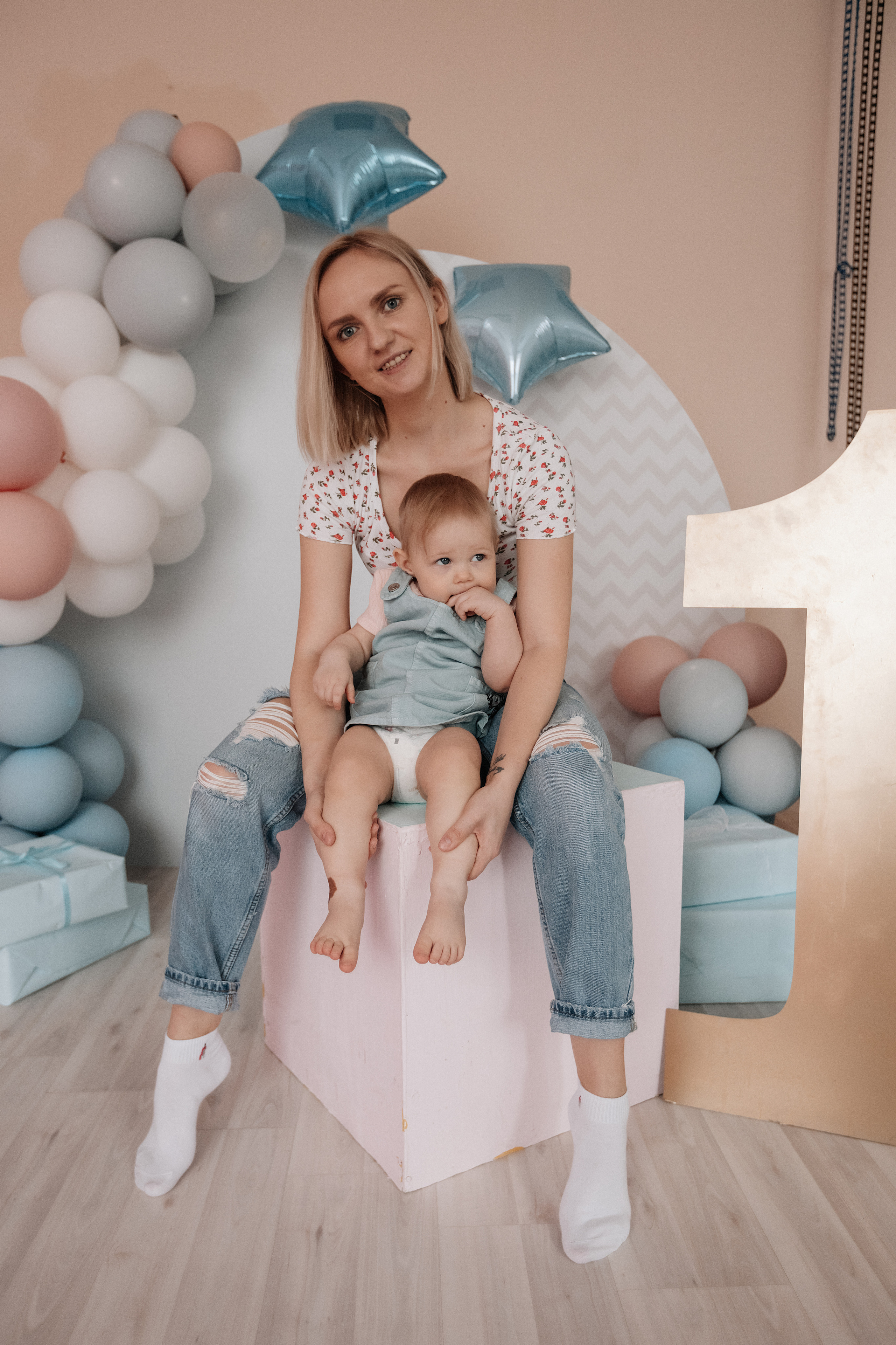 090422. Свадебный и семейный фотограф Светлана Пирюгина