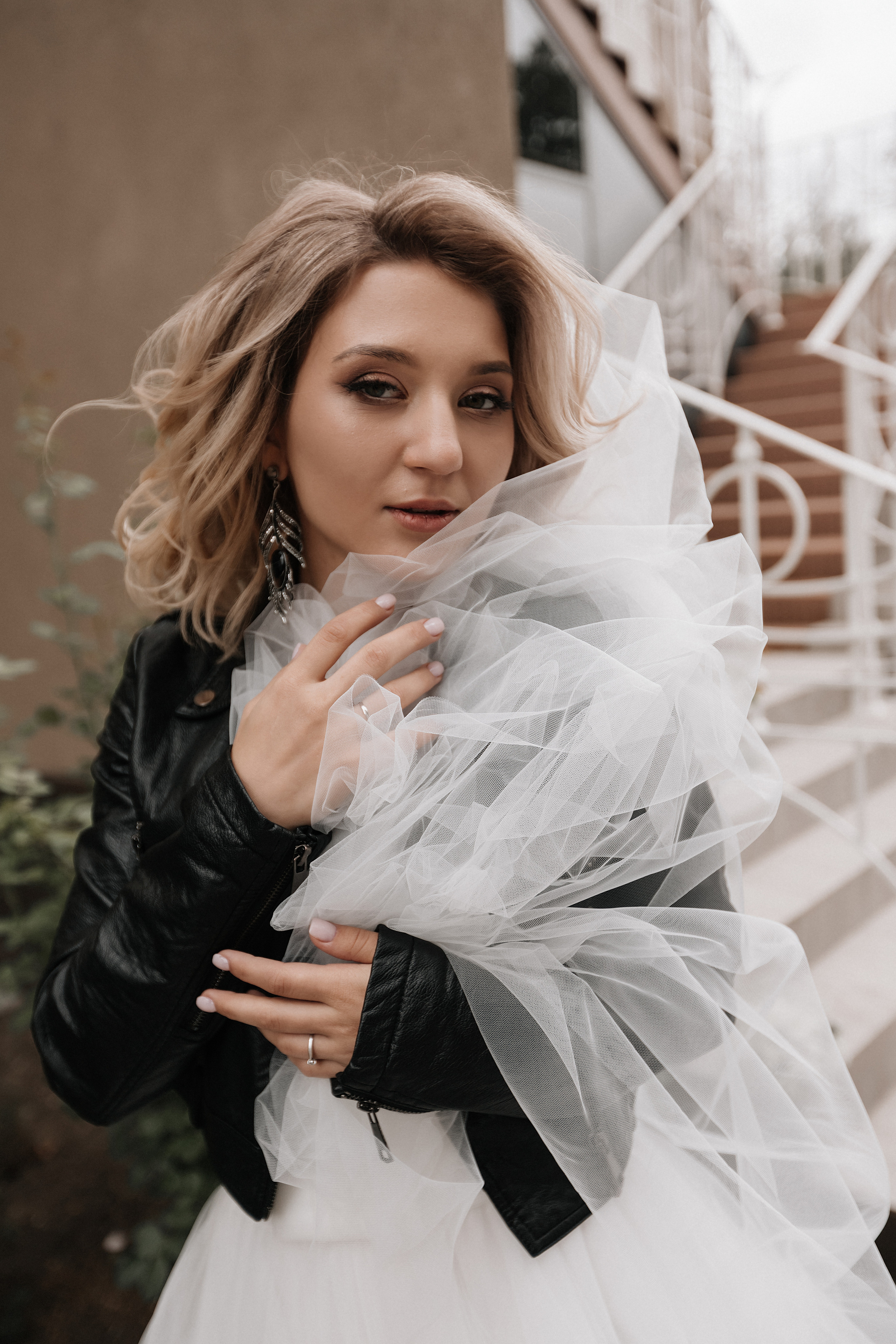 020922. Свадебный и семейный фотограф Светлана Пирюгина