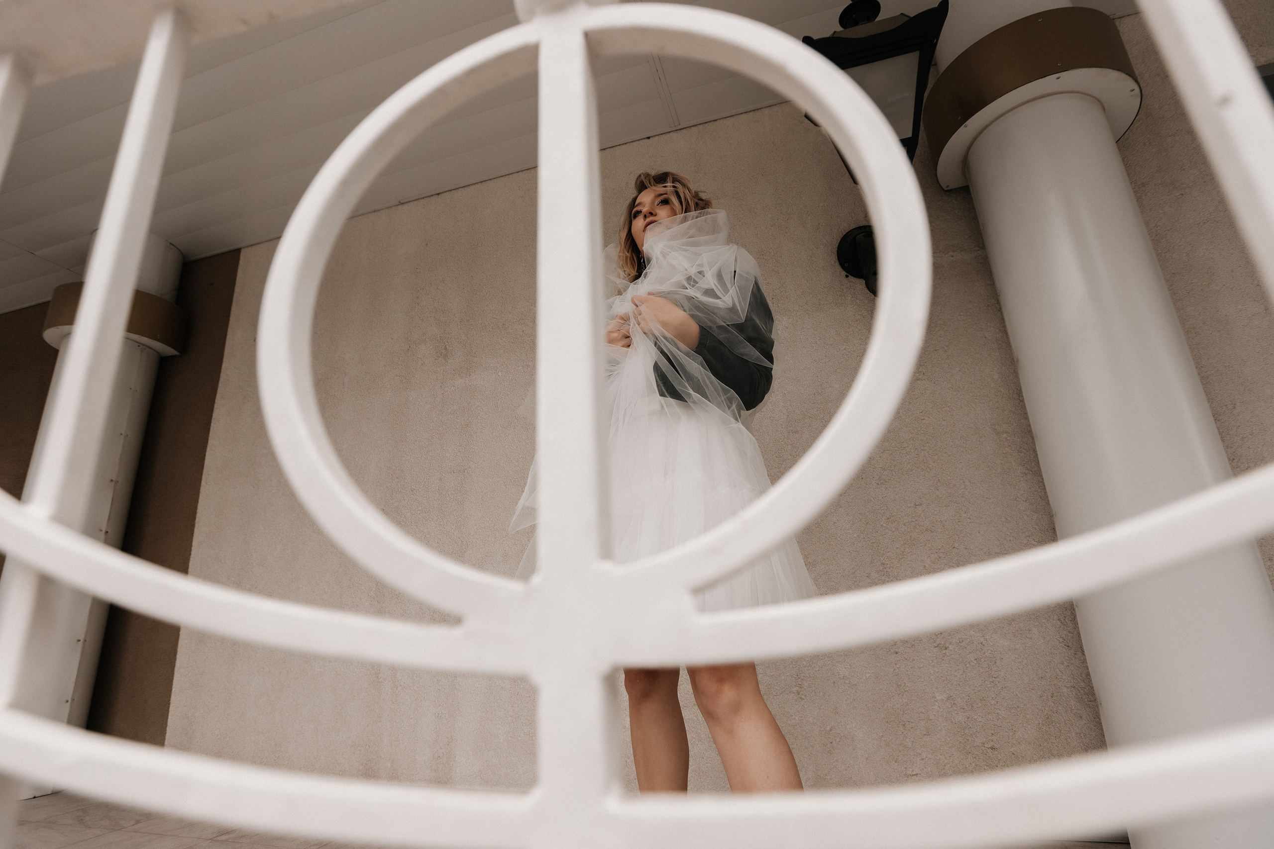 020922. Свадебный и семейный фотограф Светлана Пирюгина