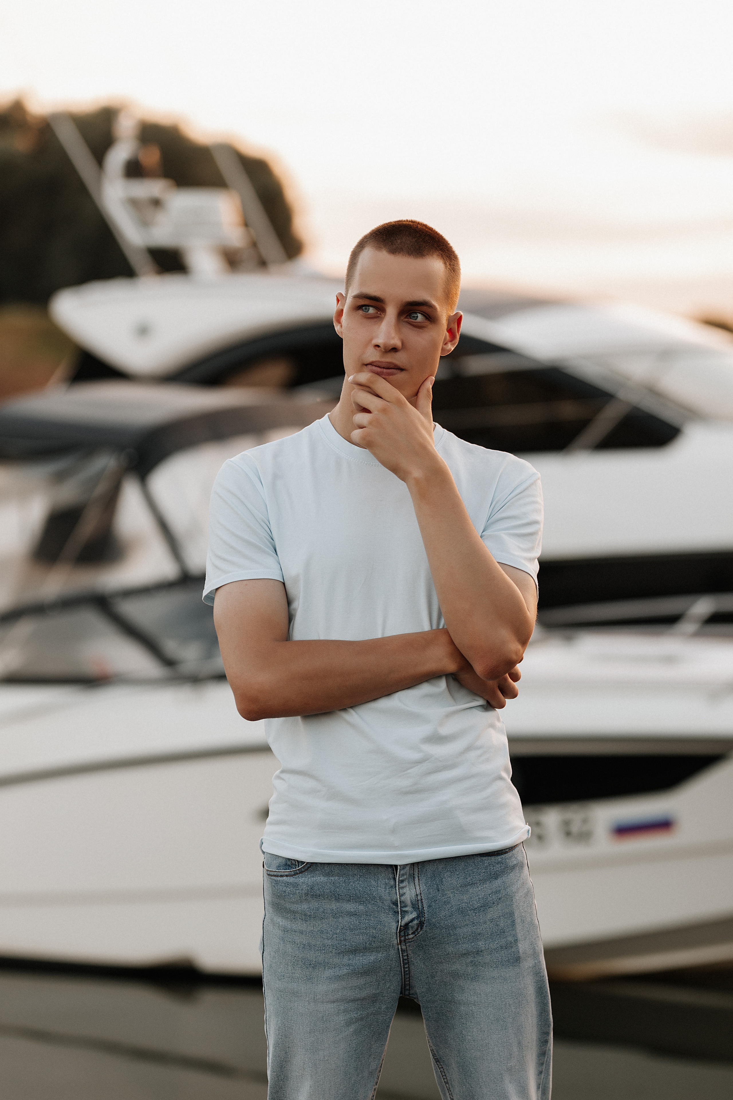 0708202. Свадебный и семейный фотограф Светлана Пирюгина