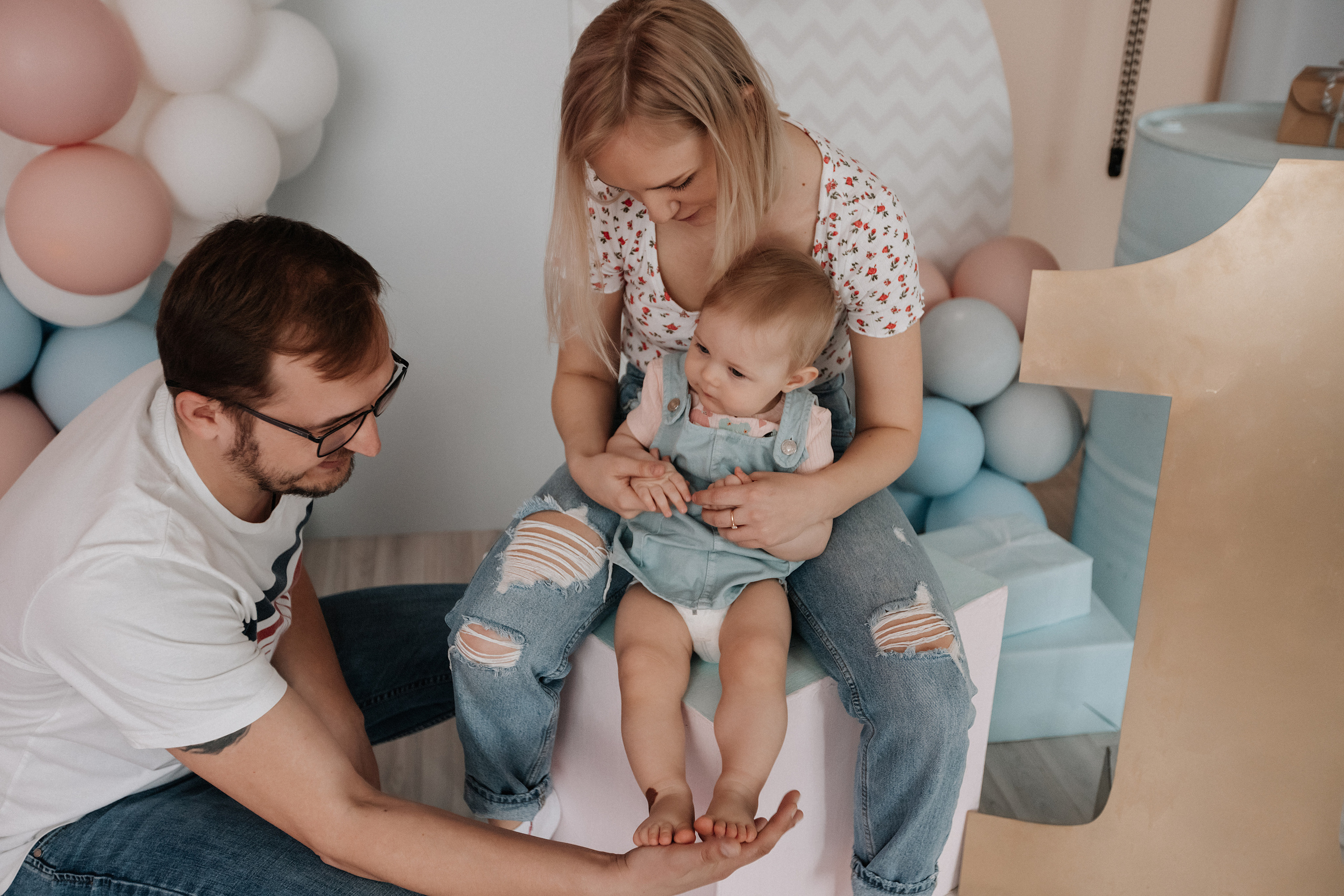 090422. Свадебный и семейный фотограф Светлана Пирюгина