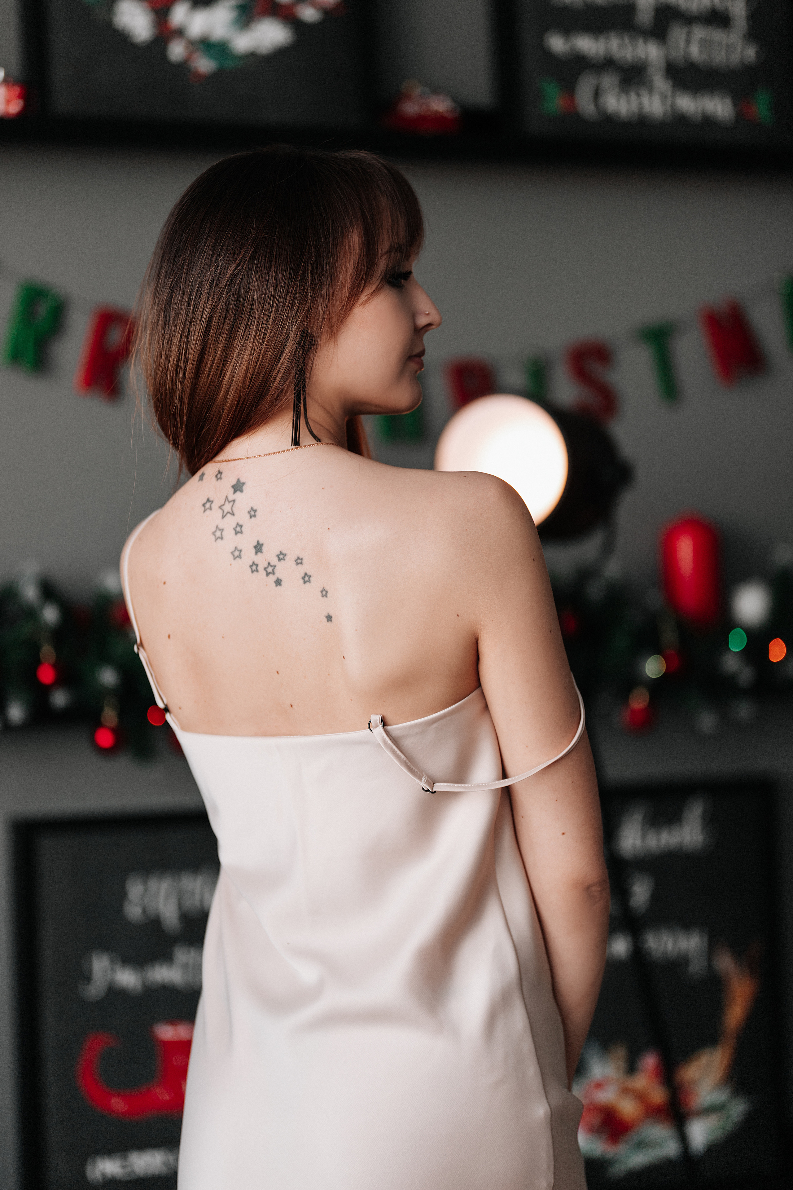 Любовь. Свадебный и семейный фотограф Светлана Пирюгина