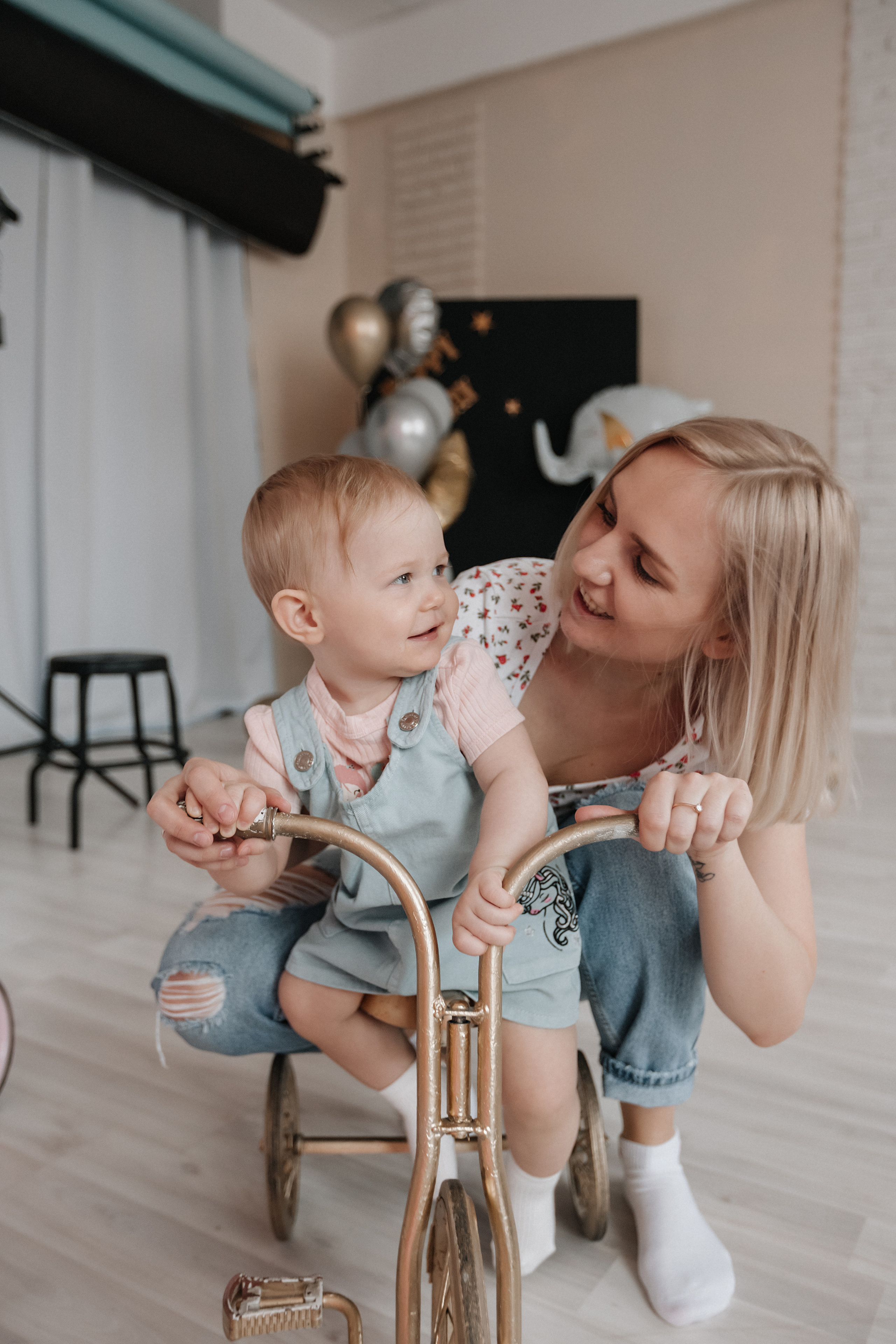 090422. Свадебный и семейный фотограф Светлана Пирюгина