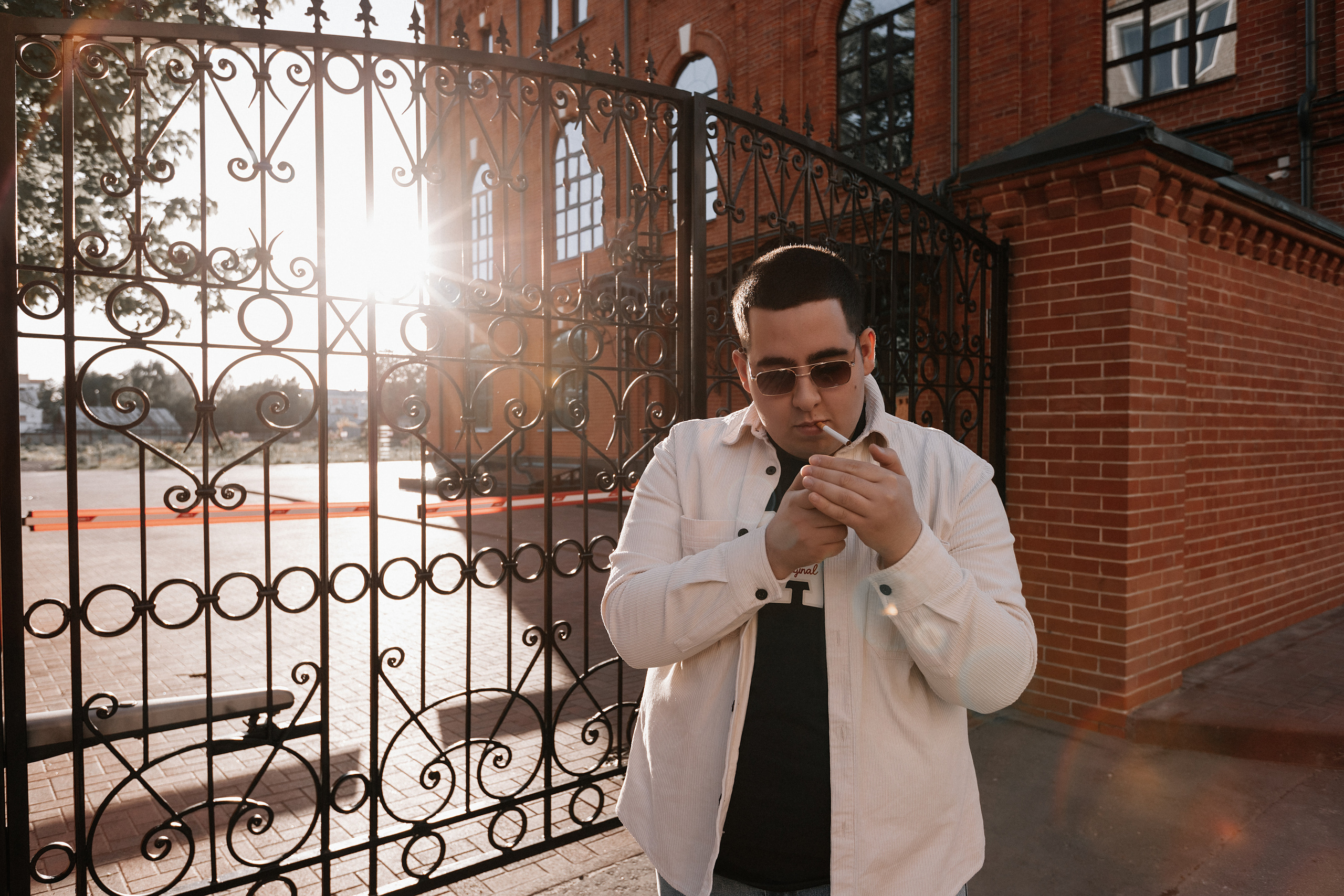 Давид. Свадебный и семейный фотограф Светлана Пирюгина