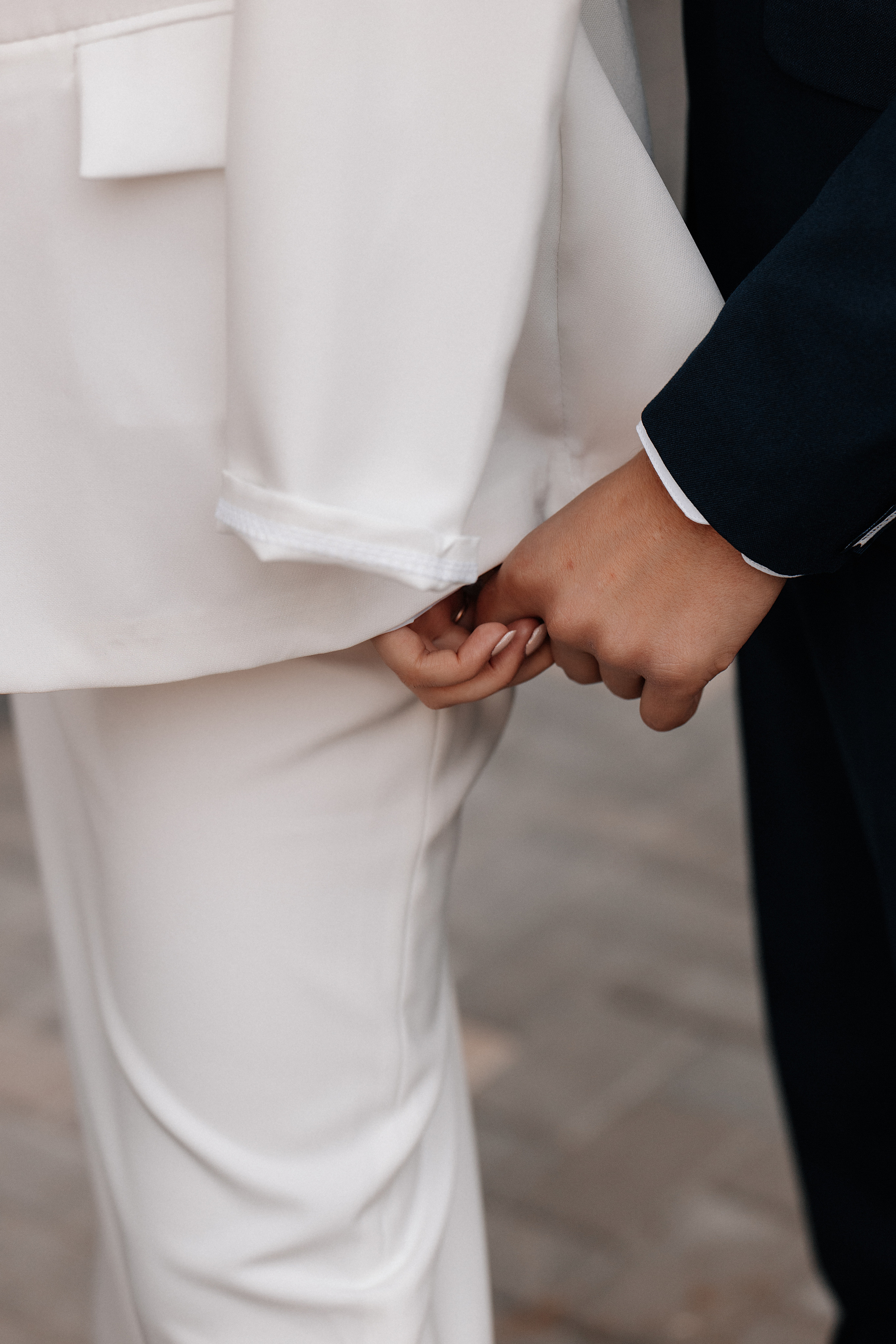 09.10.21. Свадебный и семейный фотограф Светлана Пирюгина