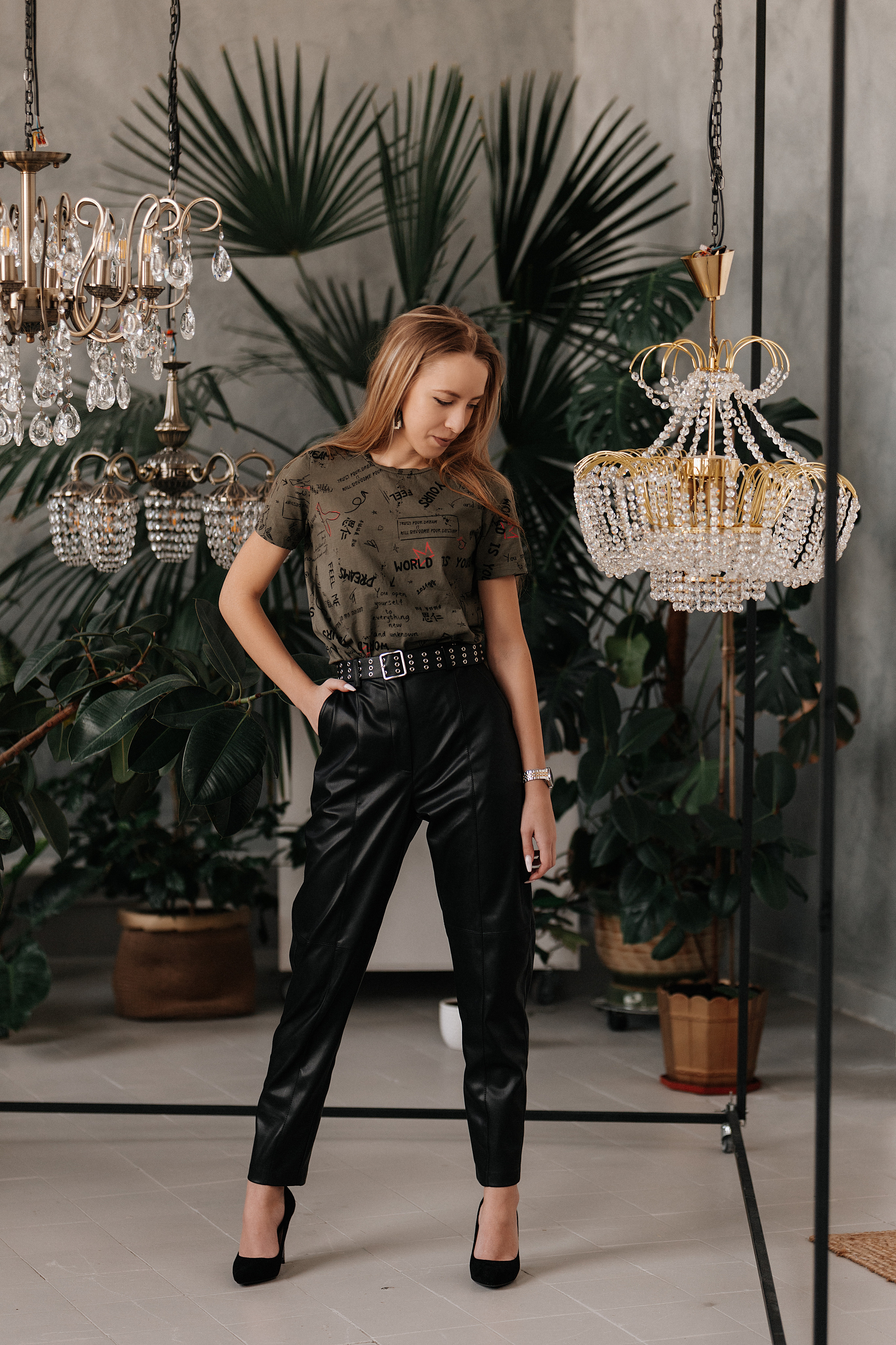 Виктория. Свадебный и семейный фотограф Светлана Пирюгина