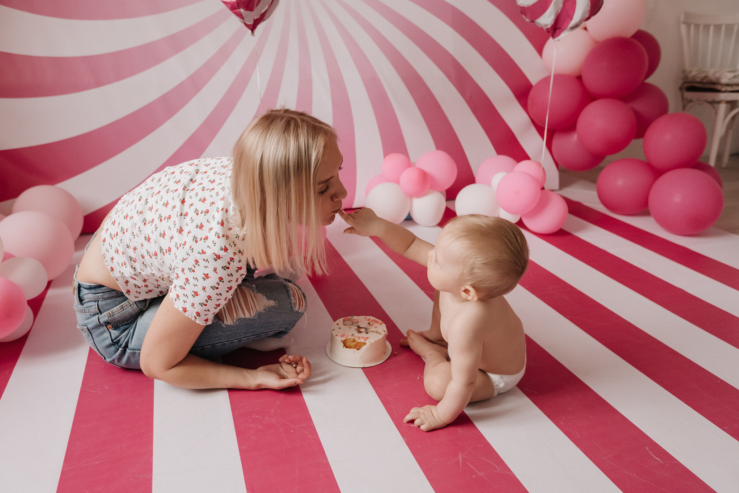 090422. Свадебный и семейный фотограф Светлана Пирюгина