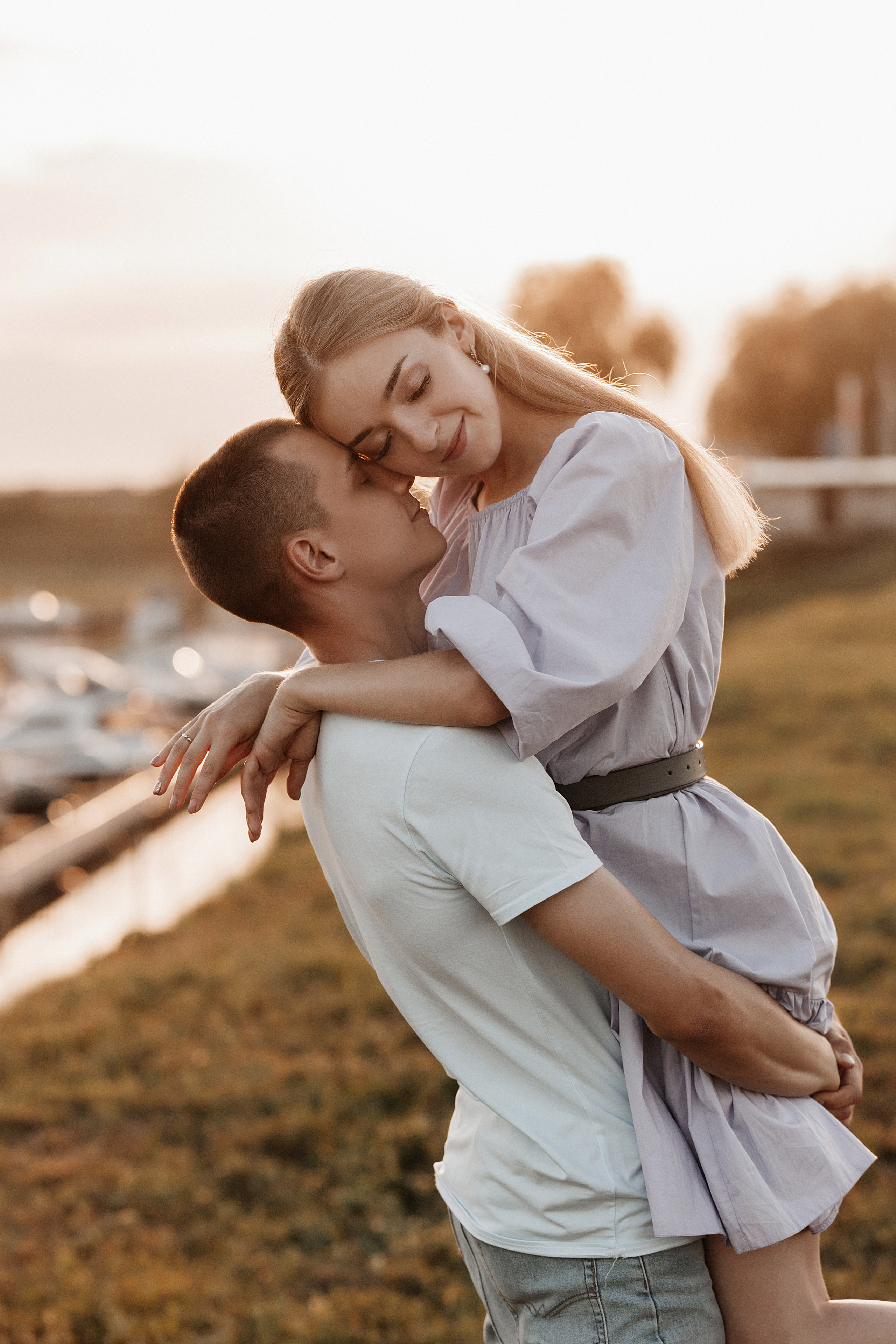 0708202. Свадебный и семейный фотограф Светлана Пирюгина