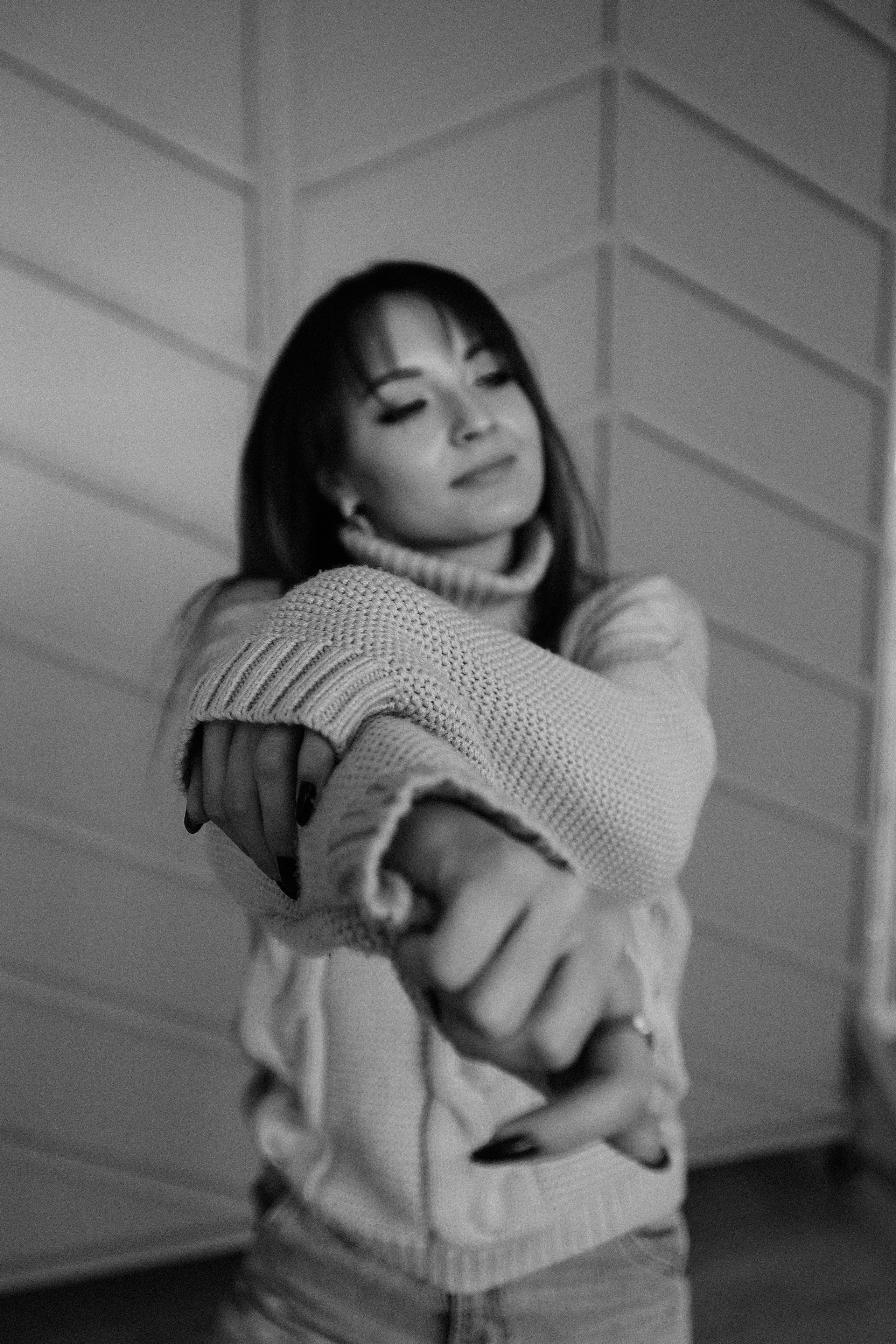 Любовь. Свадебный и семейный фотограф Светлана Пирюгина