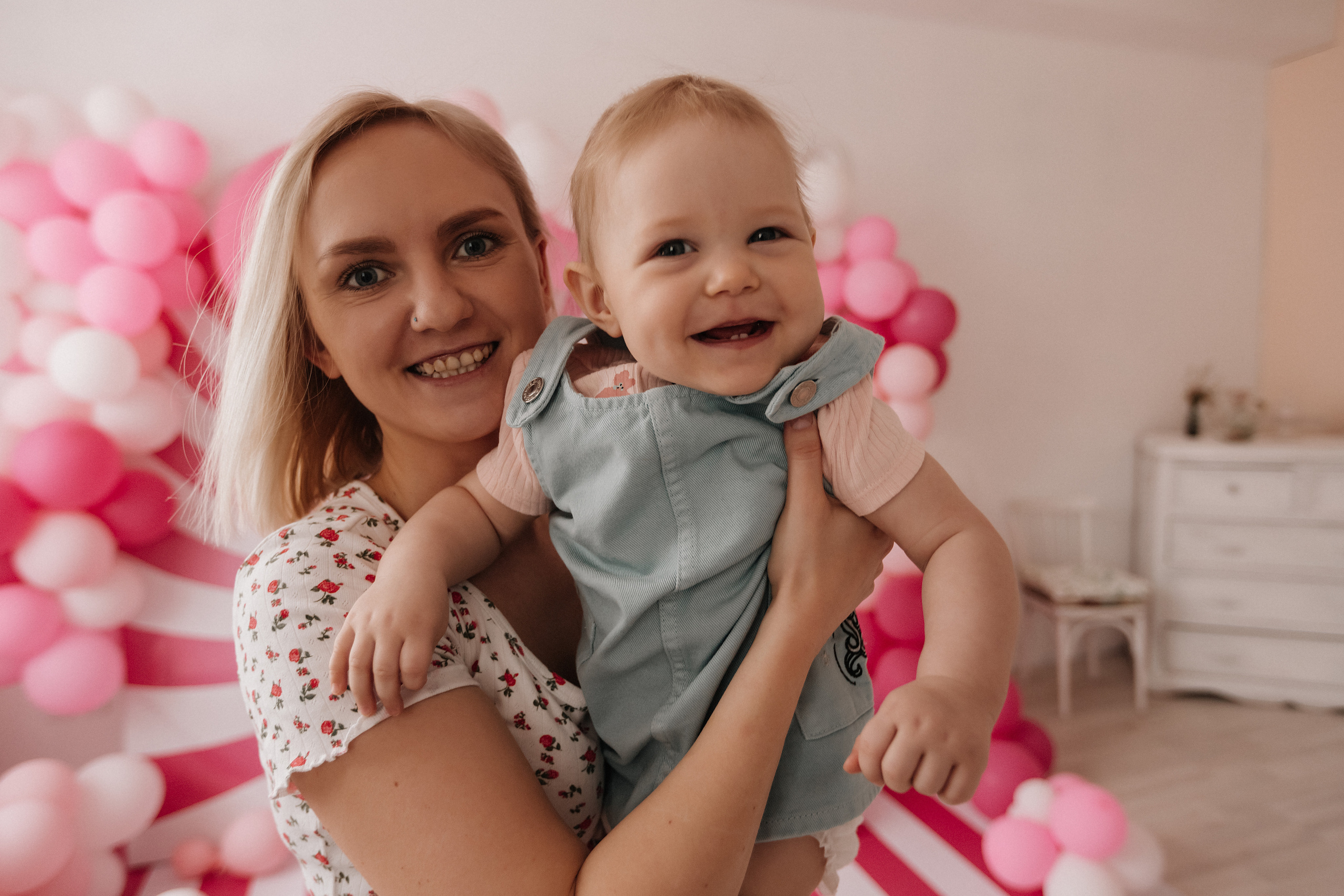 090422. Свадебный и семейный фотограф Светлана Пирюгина