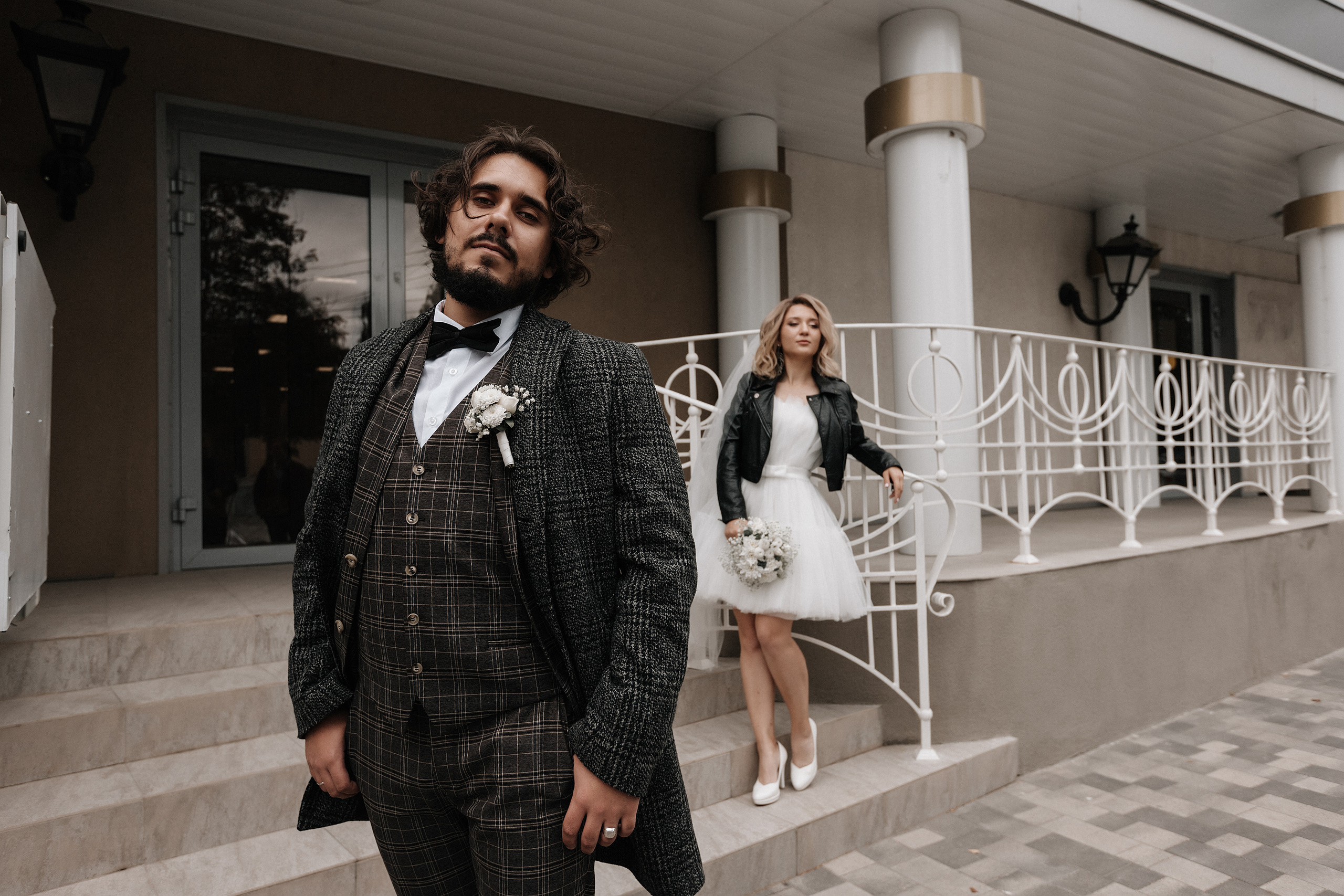 020922. Свадебный и семейный фотограф Светлана Пирюгина