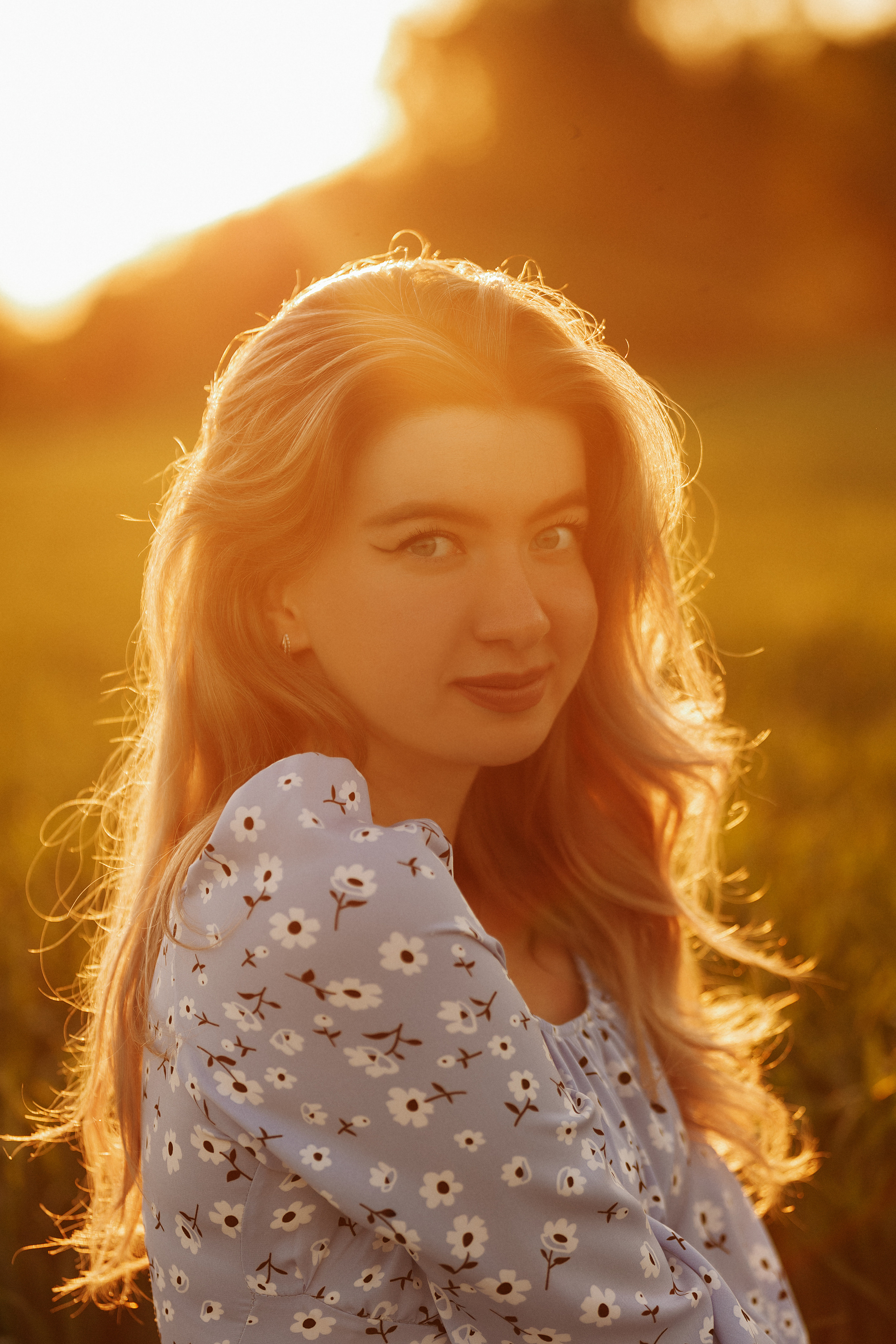 Наталья. Свадебный и семейный фотограф Светлана Пирюгина