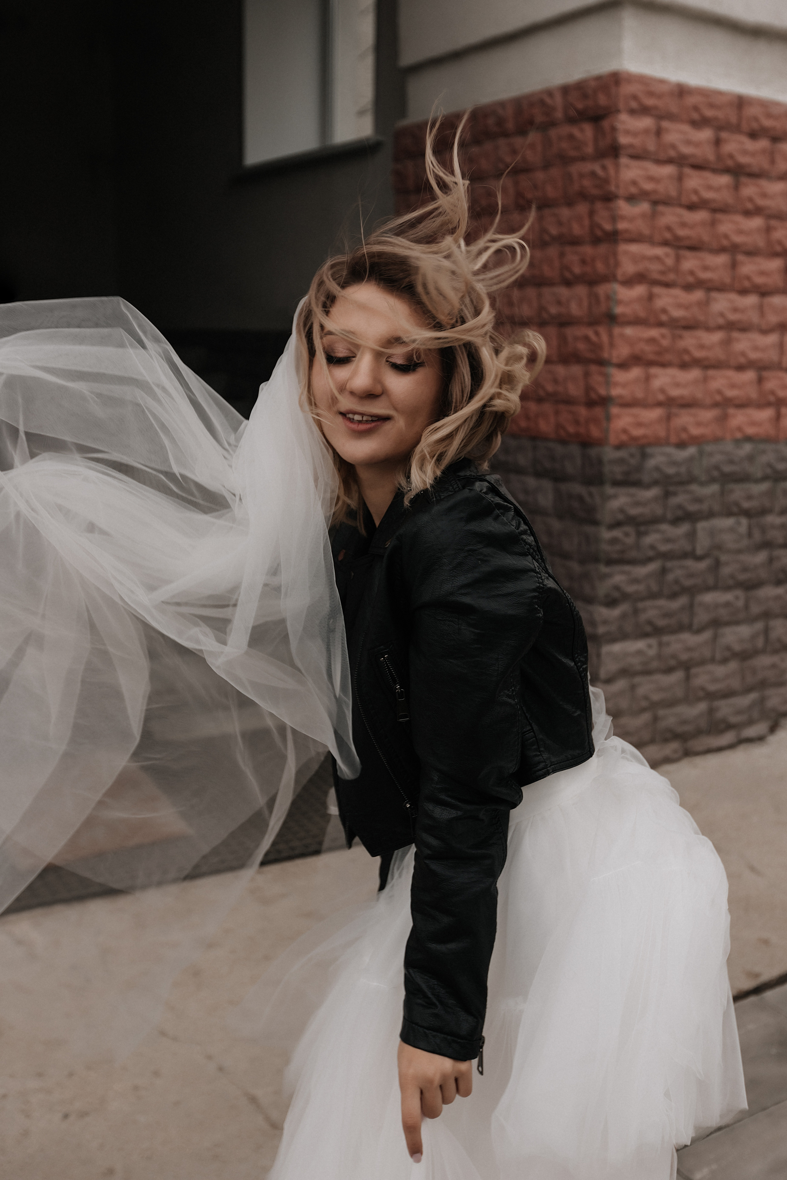 020922. Свадебный и семейный фотограф Светлана Пирюгина