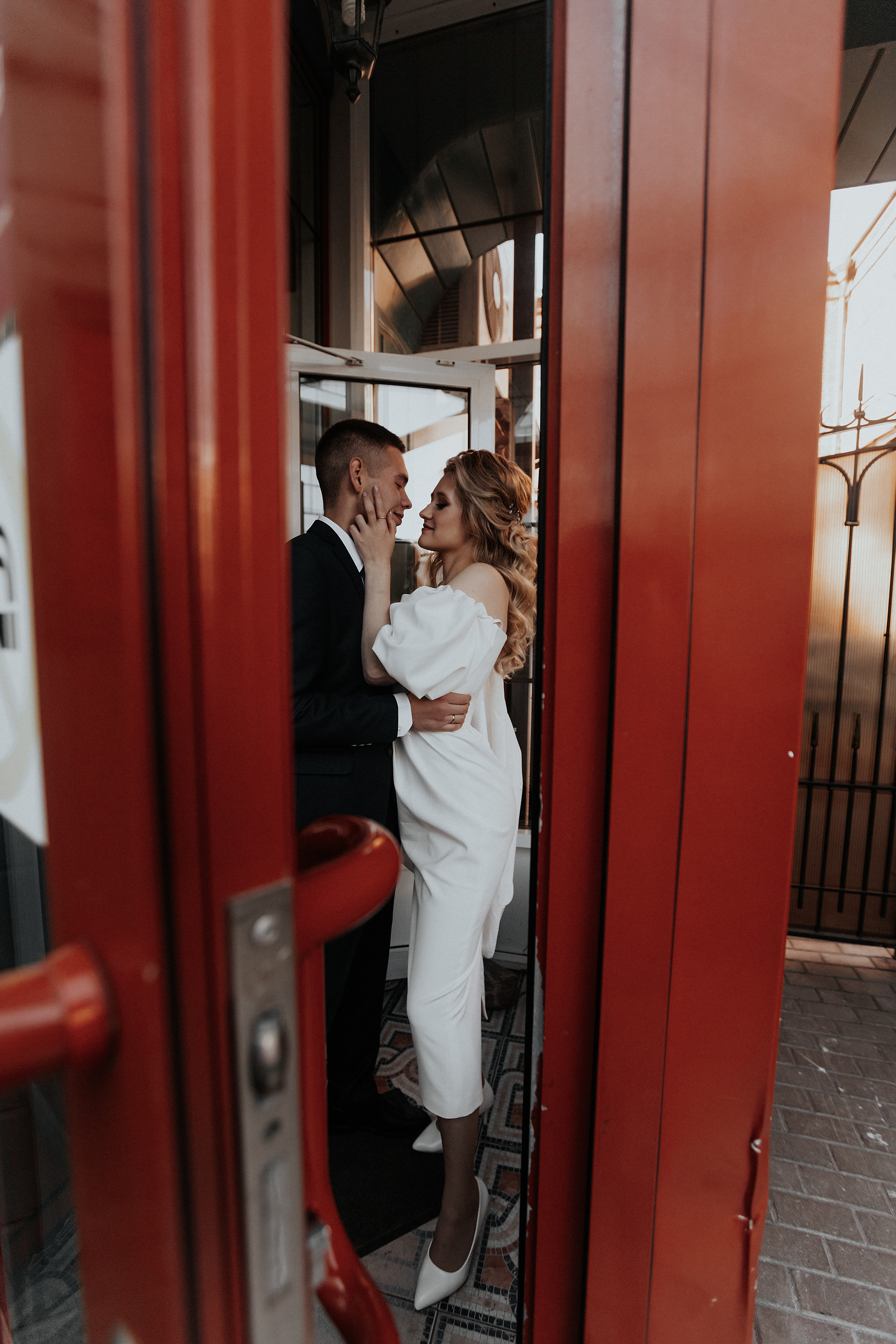 09.10.21. Свадебный и семейный фотограф Светлана Пирюгина