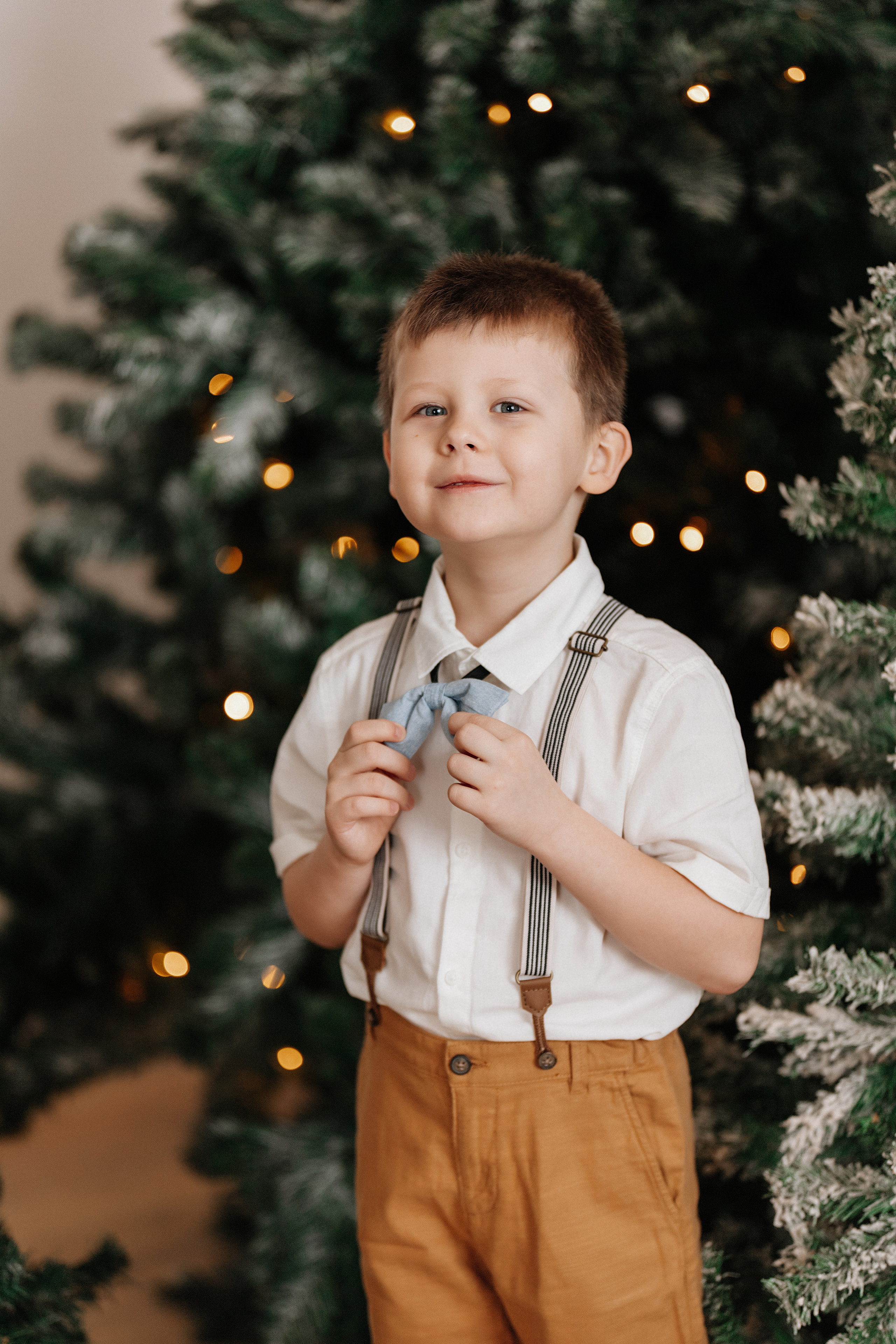 20122021. Свадебный и семейный фотограф Светлана Пирюгина