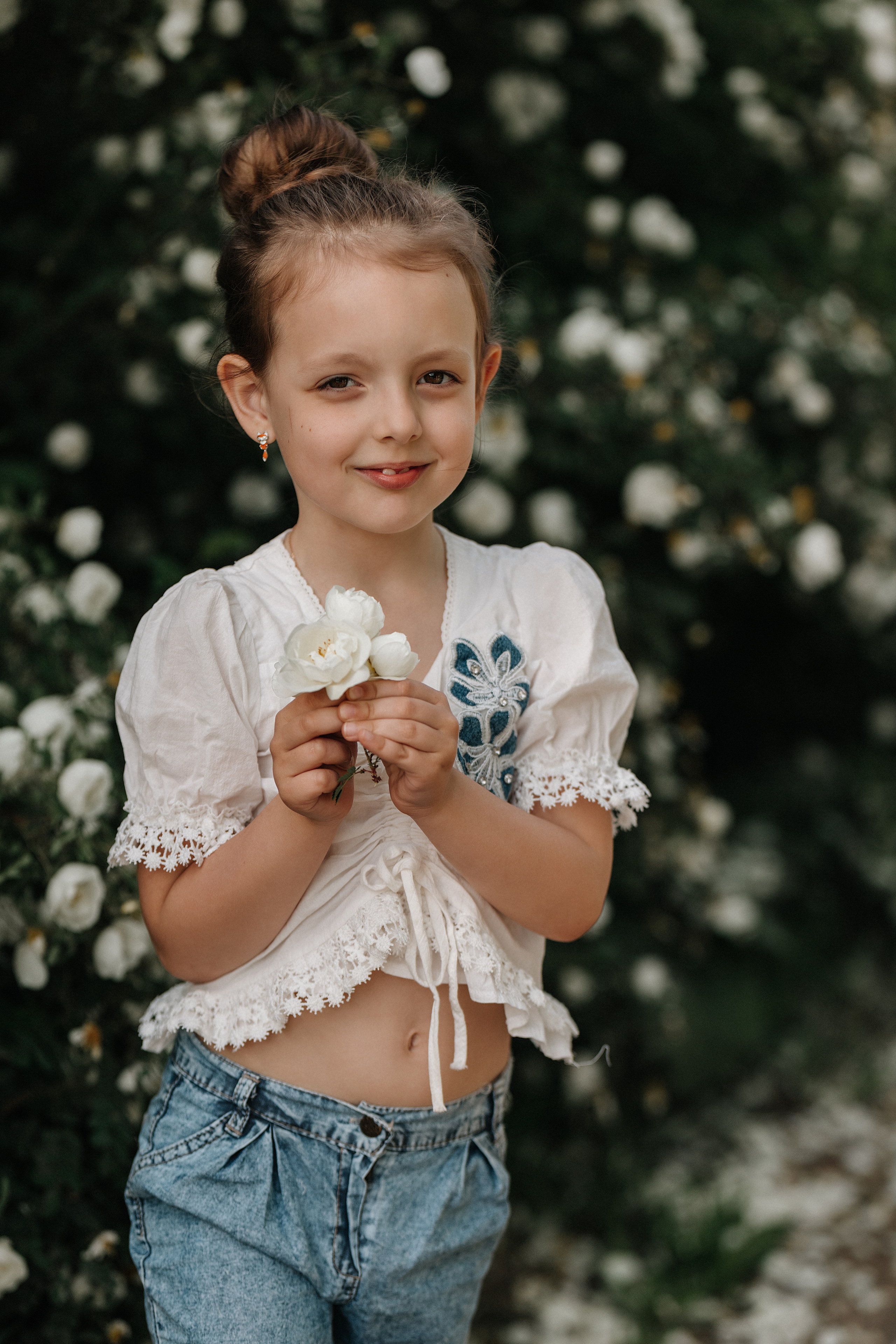 Кровяковы 22. Свадебный и семейный фотограф Светлана Пирюгина