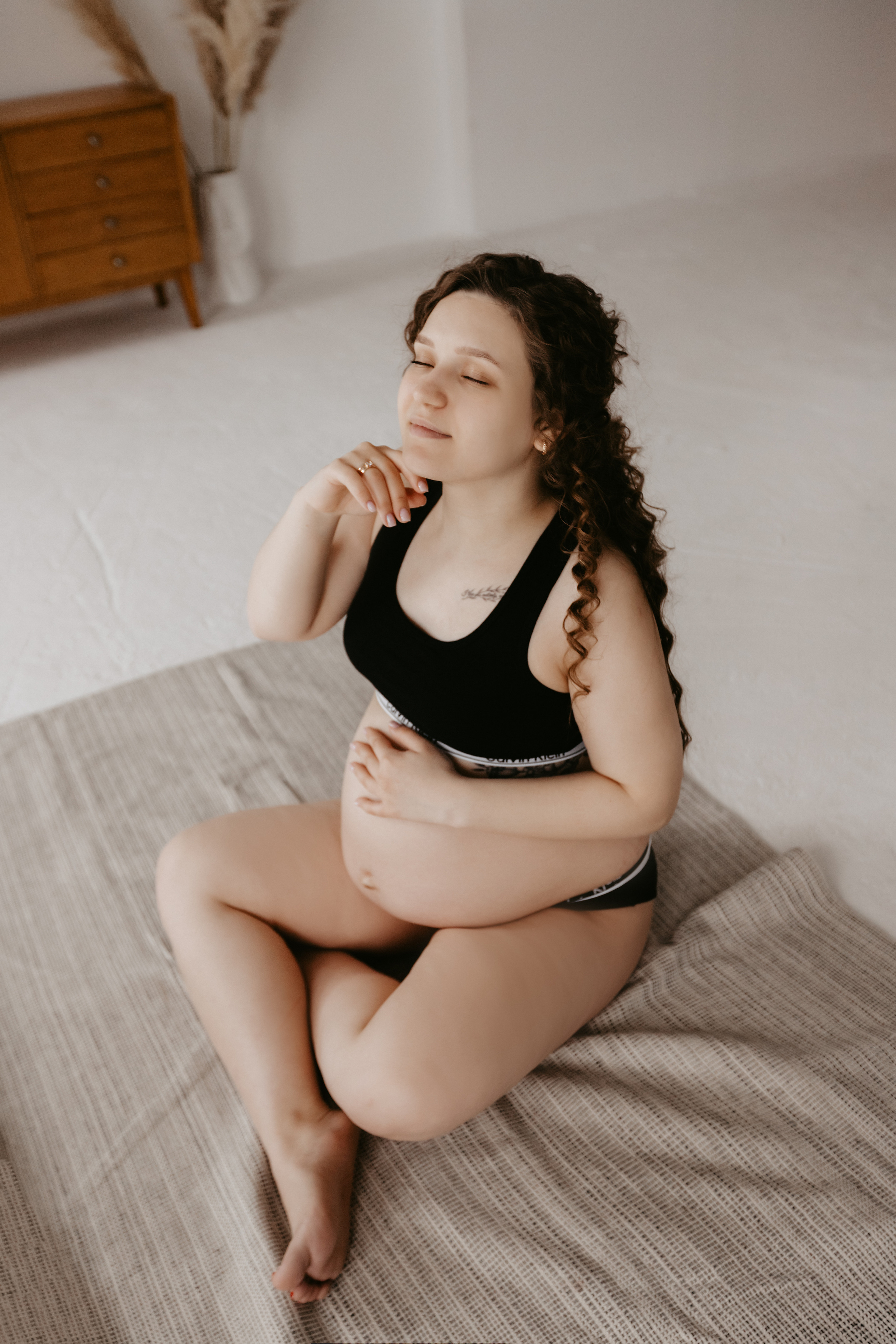 Татьяна и Роман. Свадебный и семейный фотограф Светлана Пирюгина