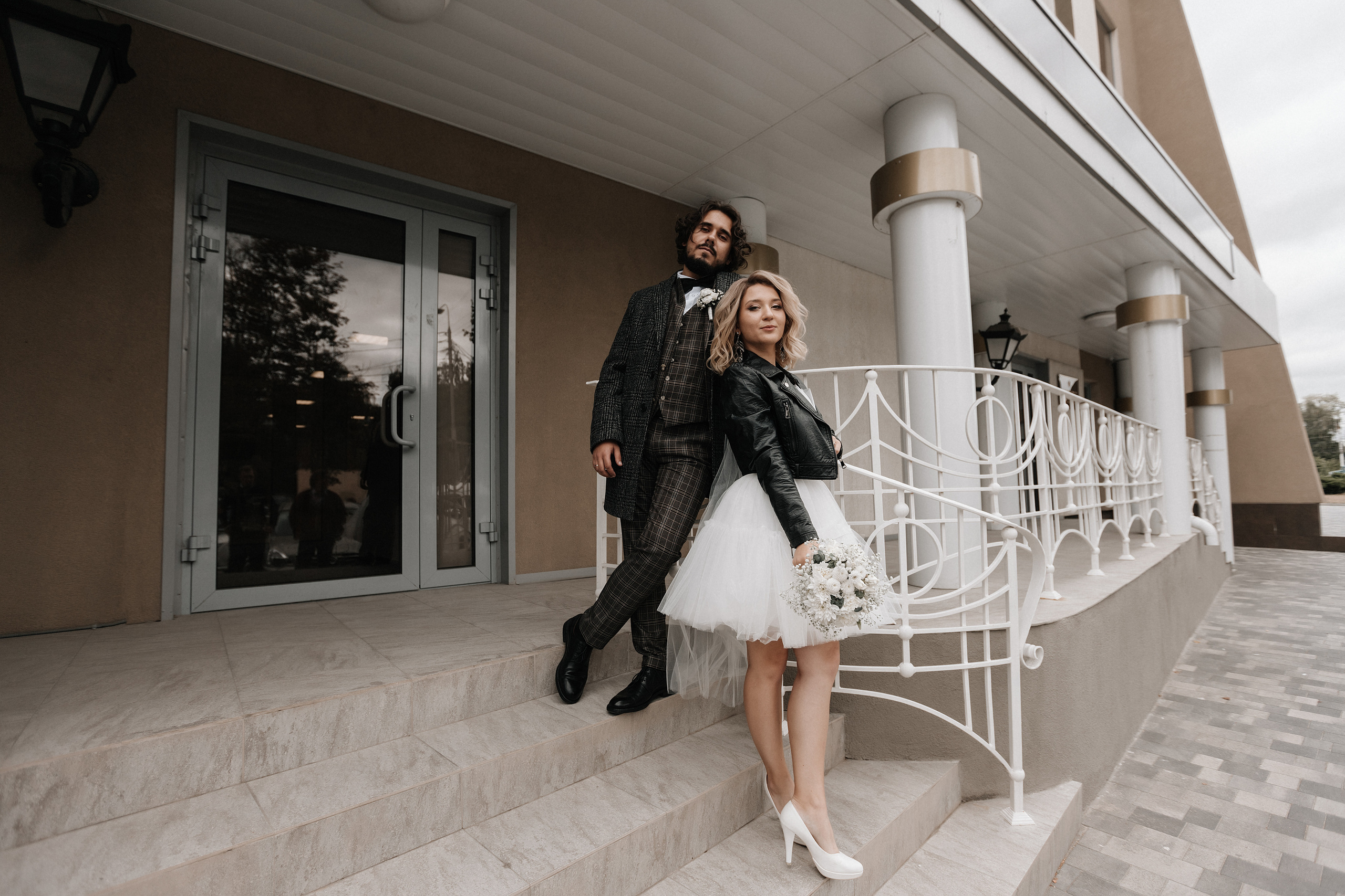 020922. Свадебный и семейный фотограф Светлана Пирюгина