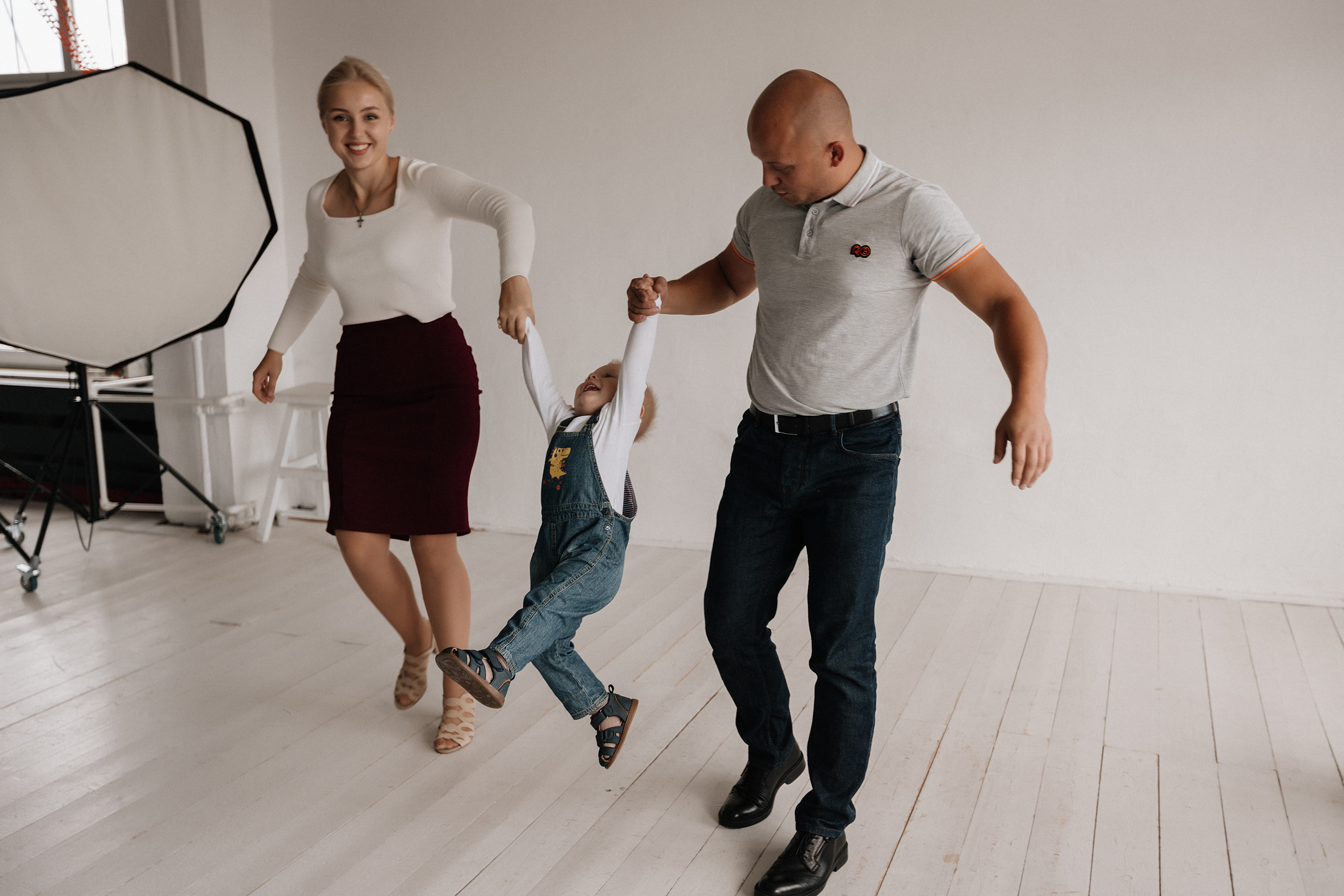 Александр и Дарья. Свадебный и семейный фотограф Светлана Пирюгина