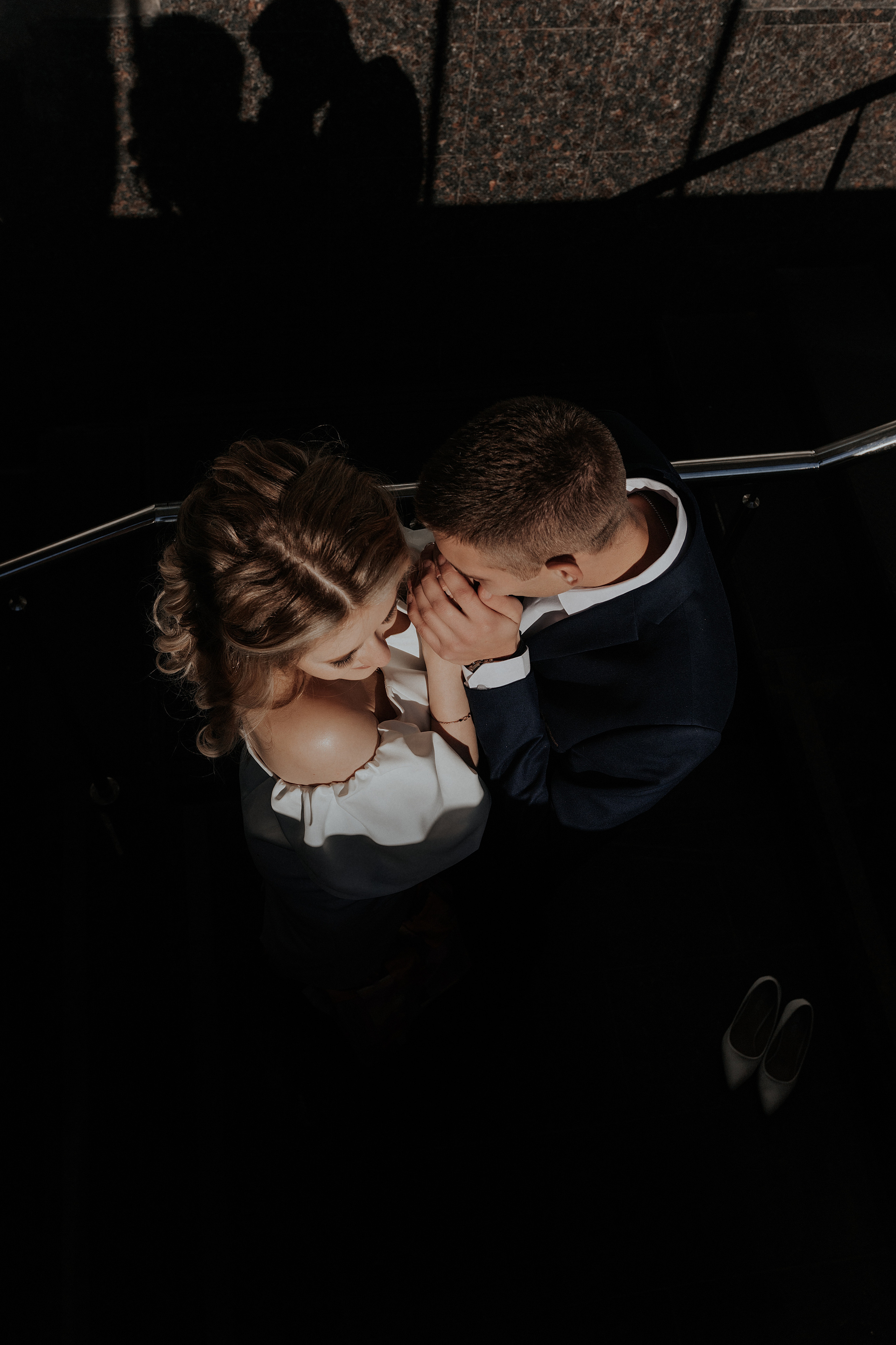 09.10.21. Свадебный и семейный фотограф Светлана Пирюгина