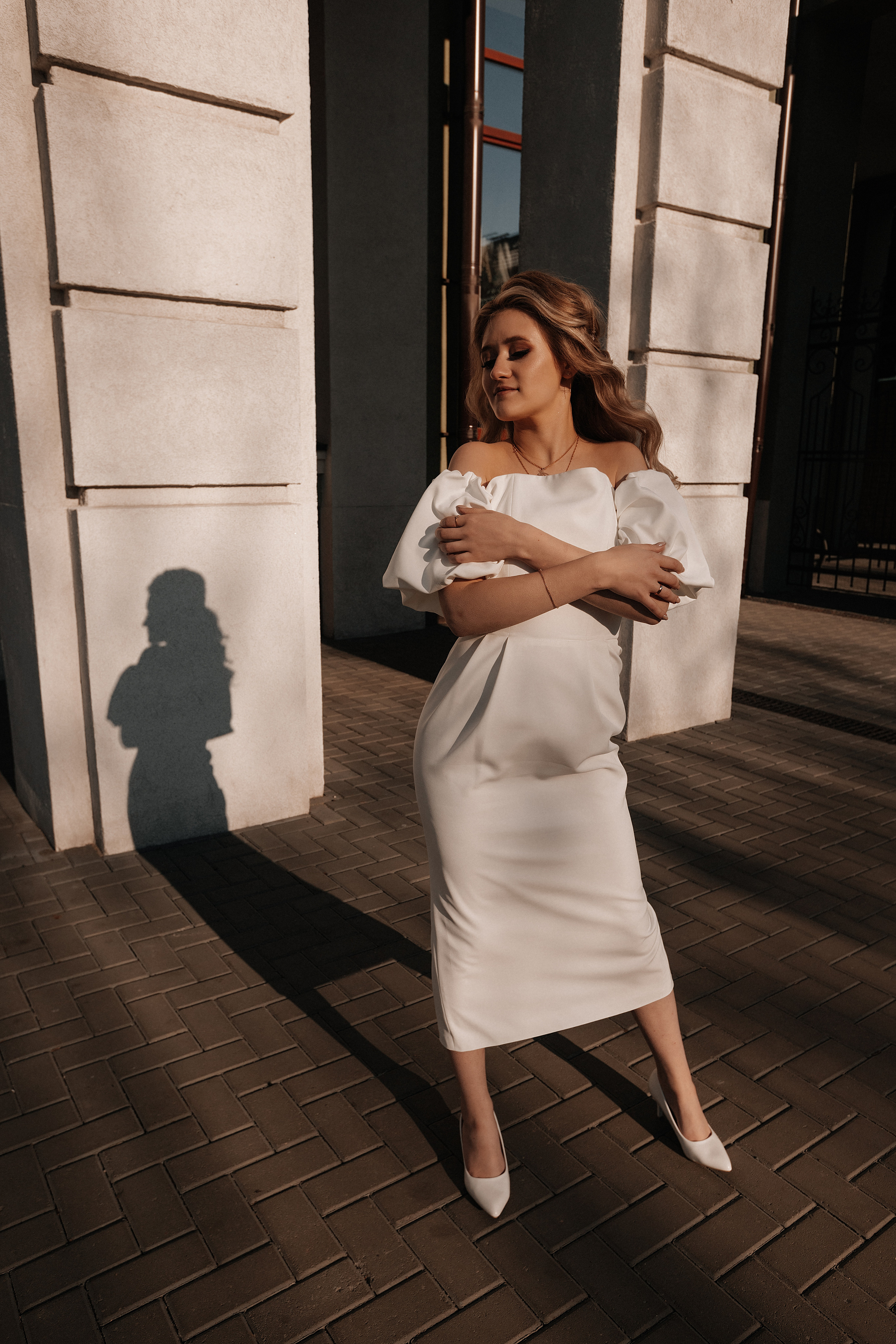 09.10.21. Свадебный и семейный фотограф Светлана Пирюгина