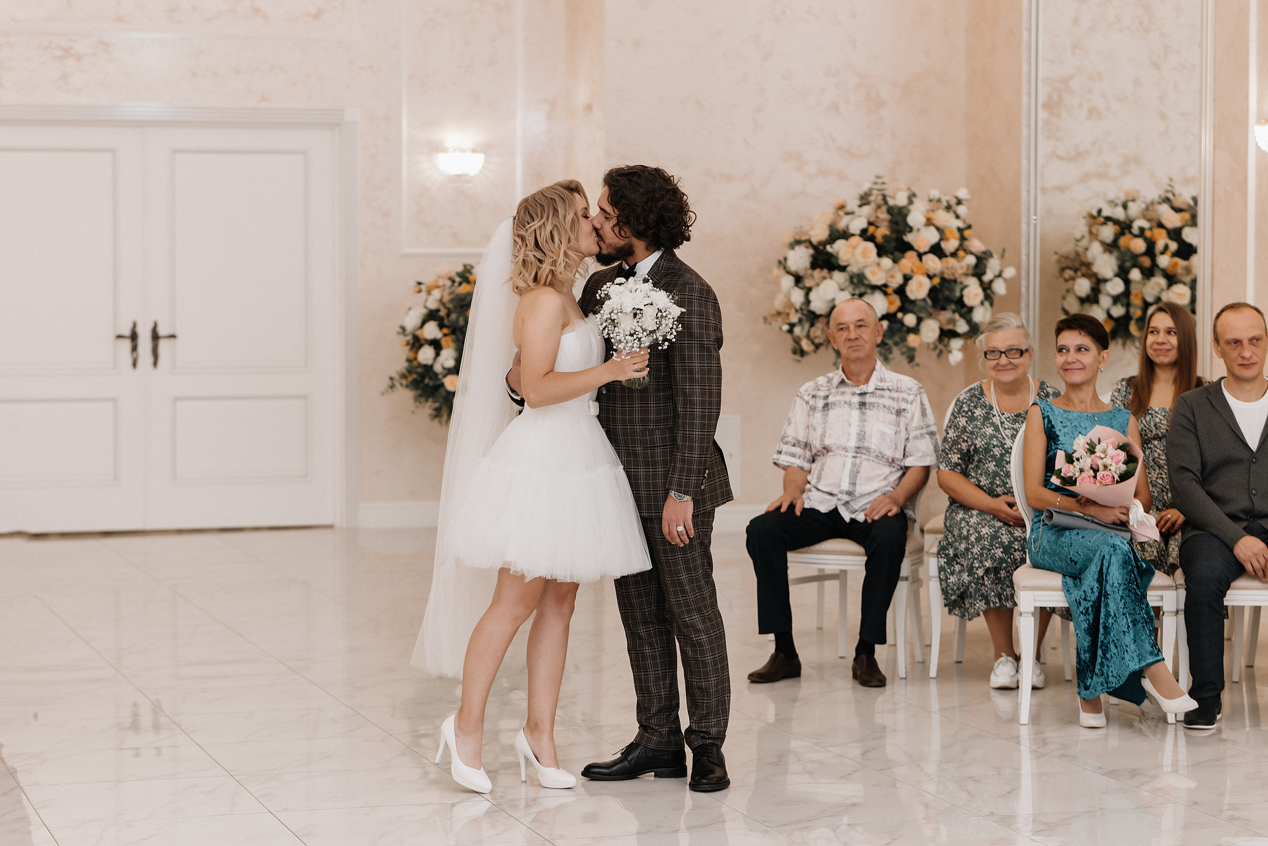 020922. Свадебный и семейный фотограф Светлана Пирюгина