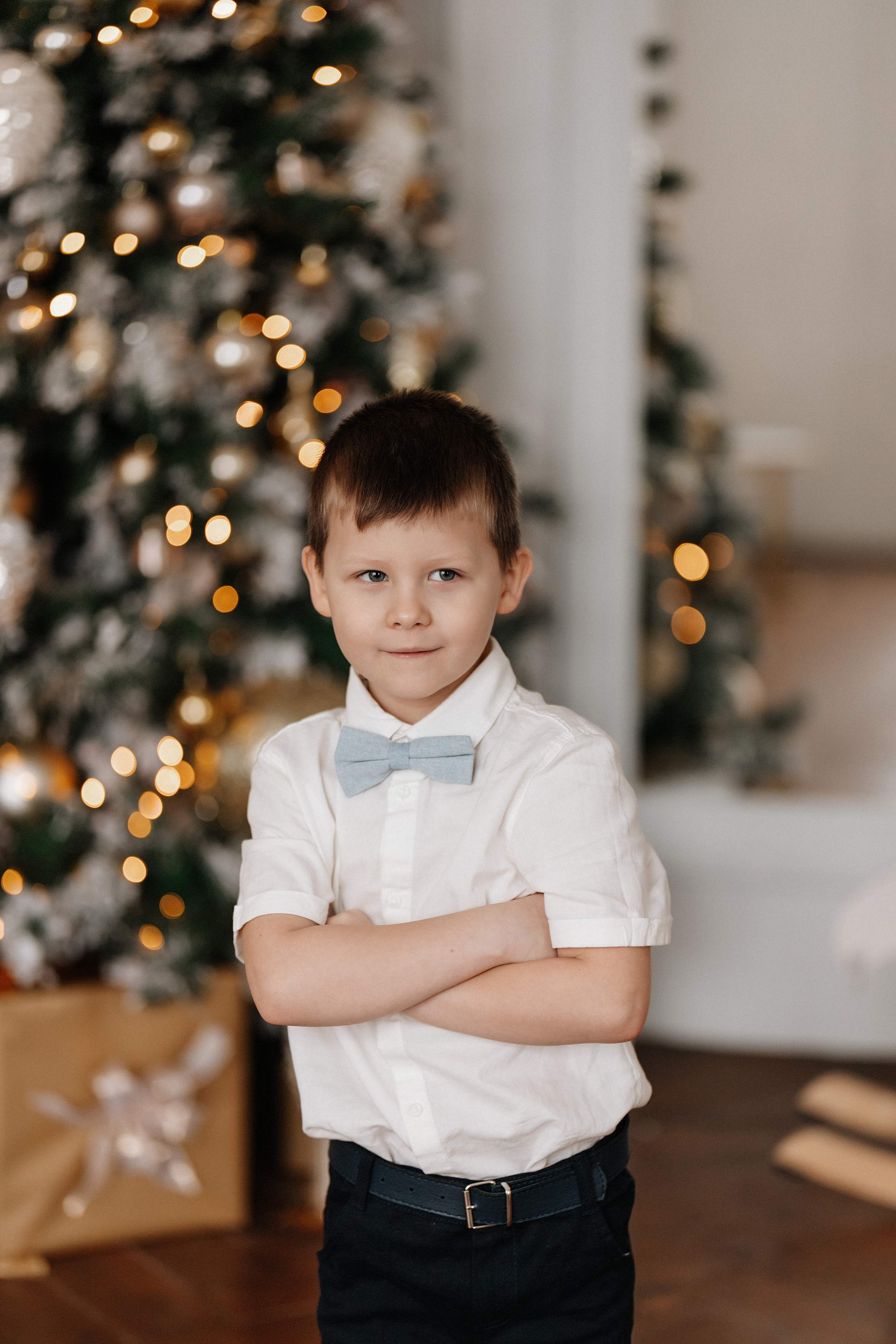 20122021. Свадебный и семейный фотограф Светлана Пирюгина