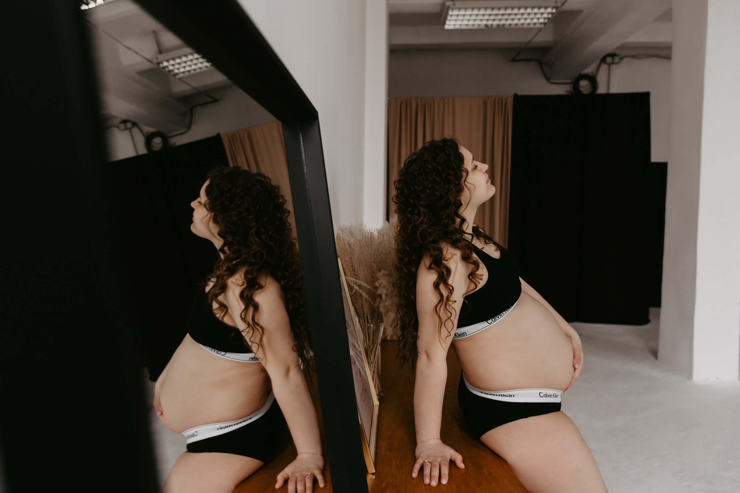 Татьяна и Роман. Свадебный и семейный фотограф Светлана Пирюгина