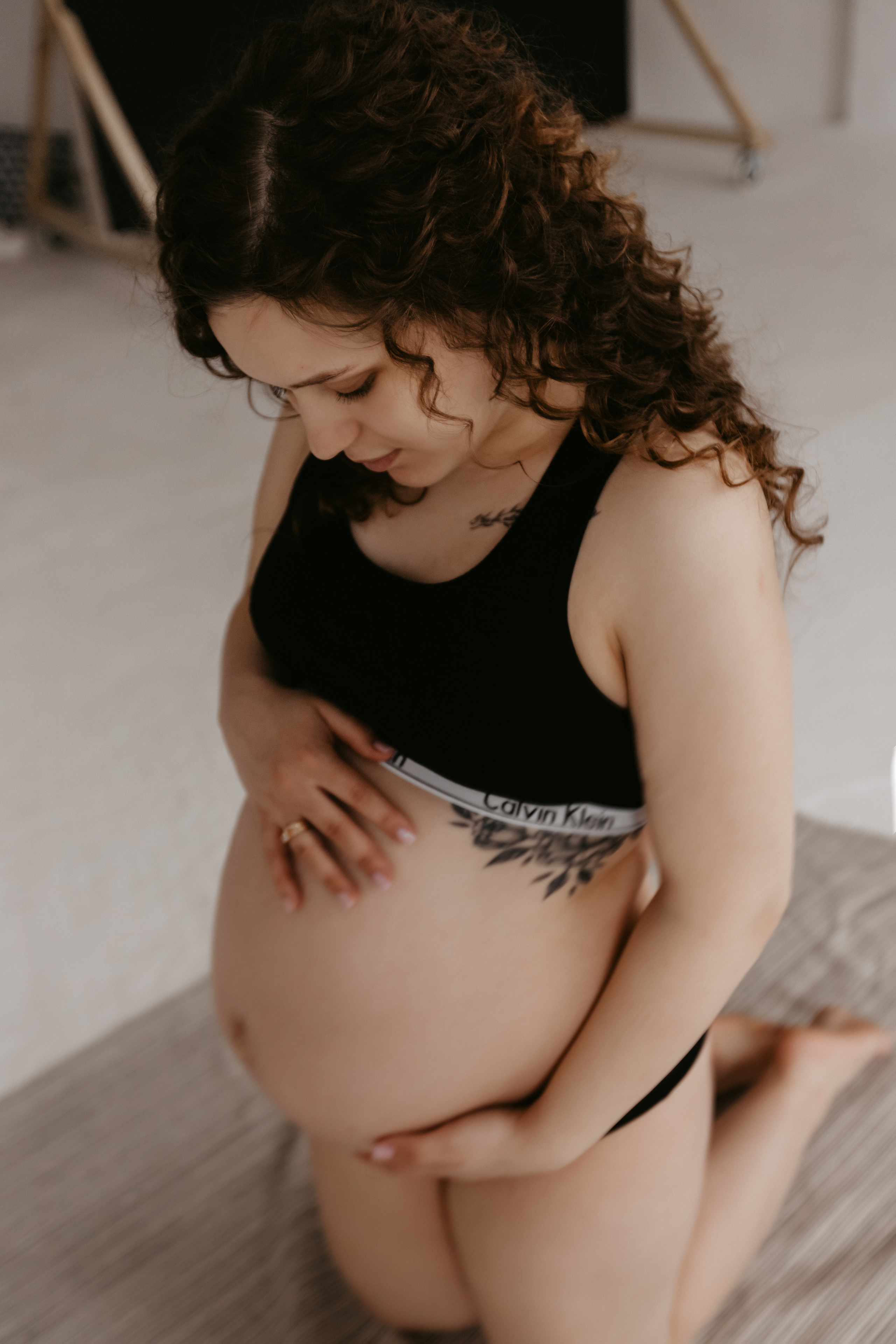 Татьяна и Роман. Свадебный и семейный фотограф Светлана Пирюгина