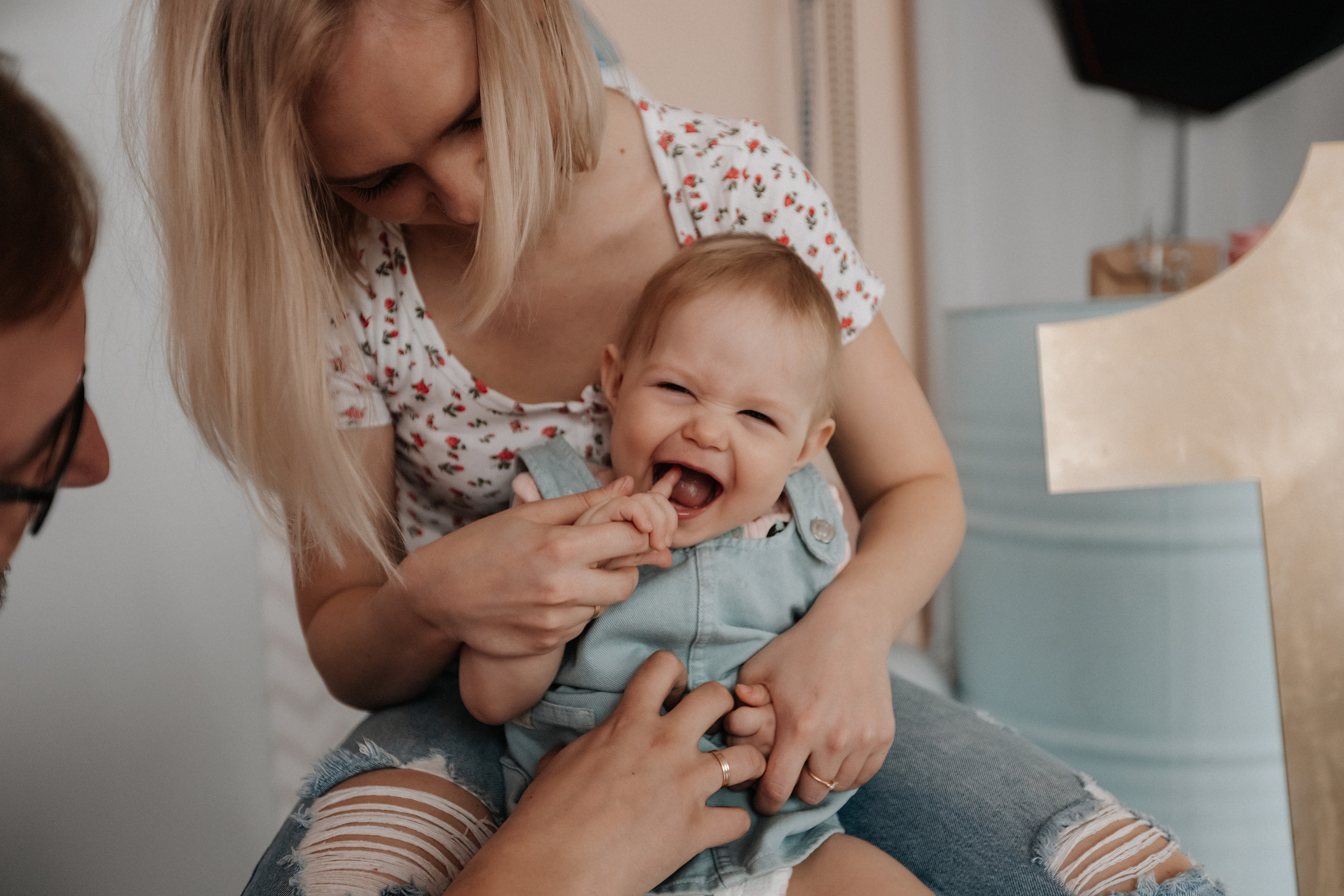 090422. Свадебный и семейный фотограф Светлана Пирюгина