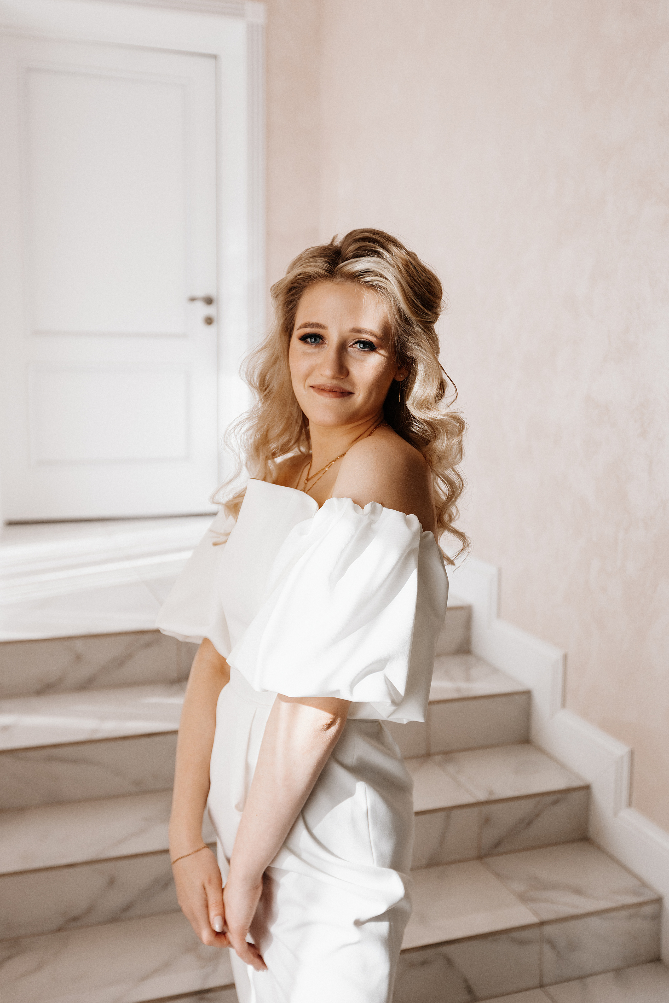 09.10.21. Свадебный и семейный фотограф Светлана Пирюгина