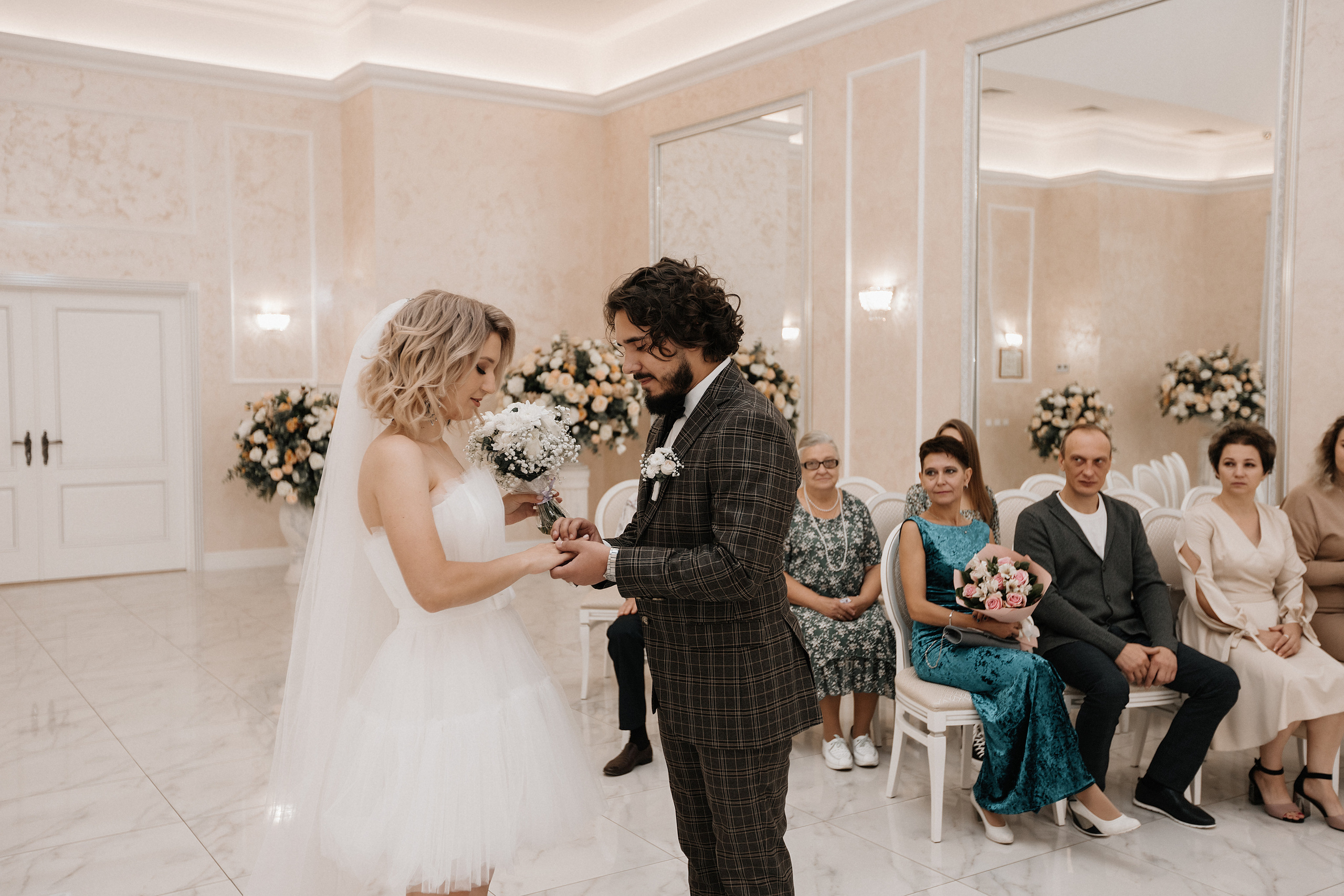 020922. Свадебный и семейный фотограф Светлана Пирюгина