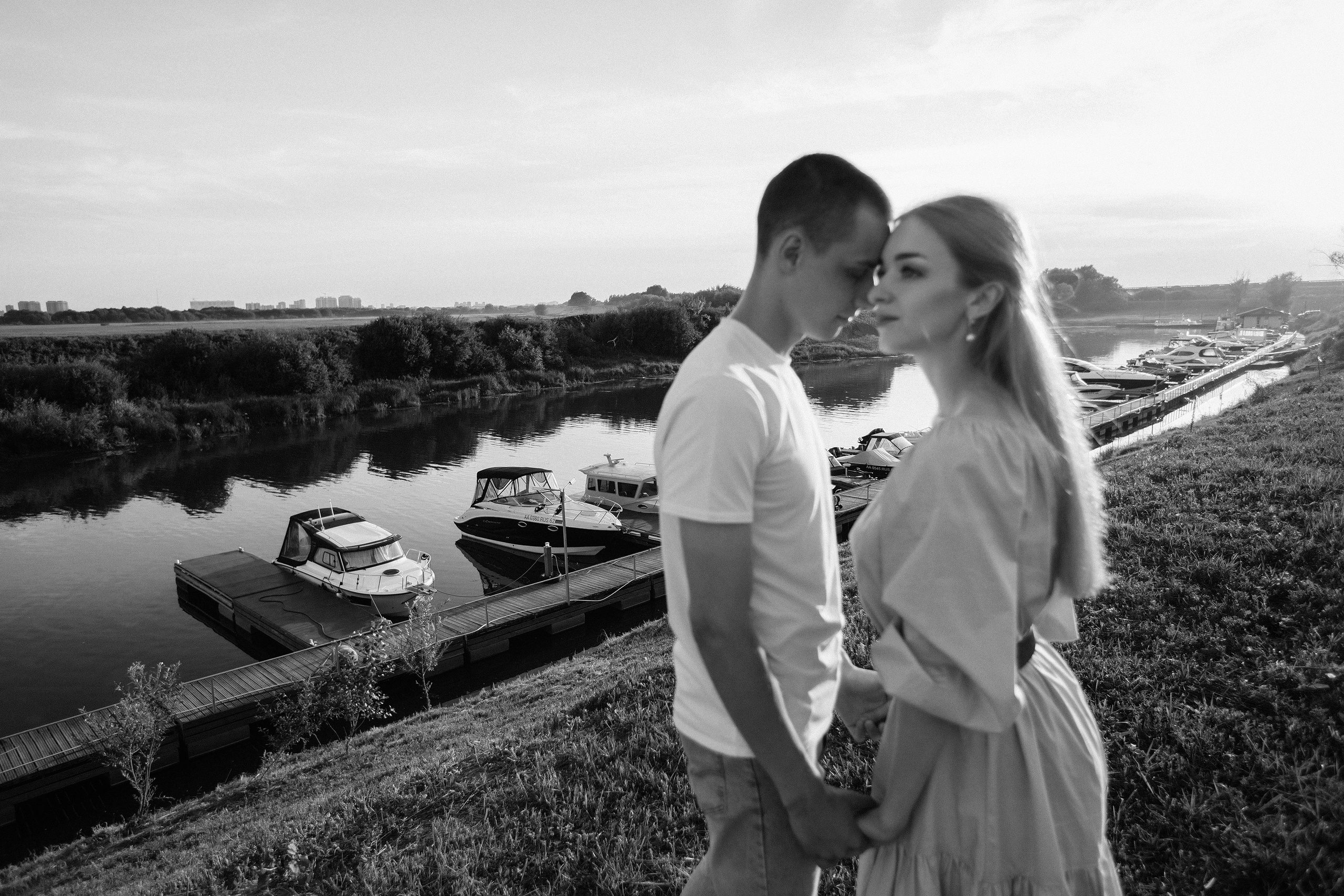 0708202. Свадебный и семейный фотограф Светлана Пирюгина