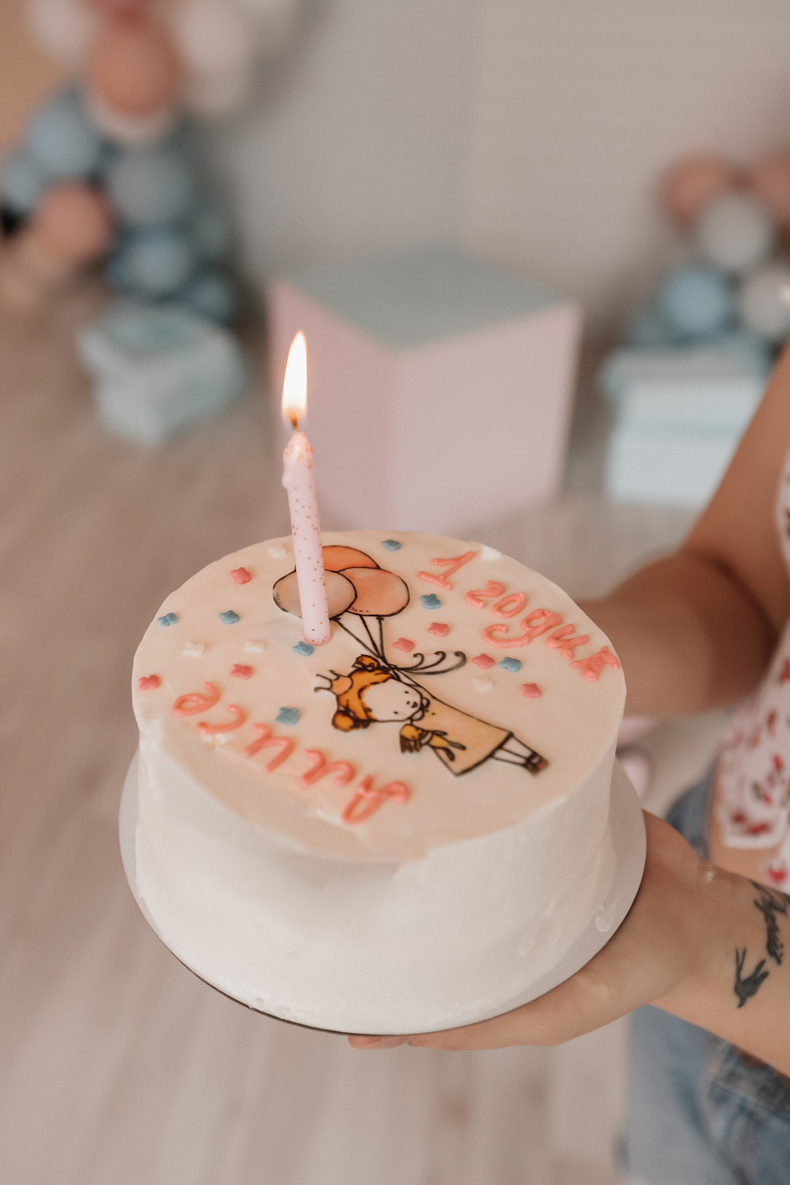 090422. Свадебный и семейный фотограф Светлана Пирюгина