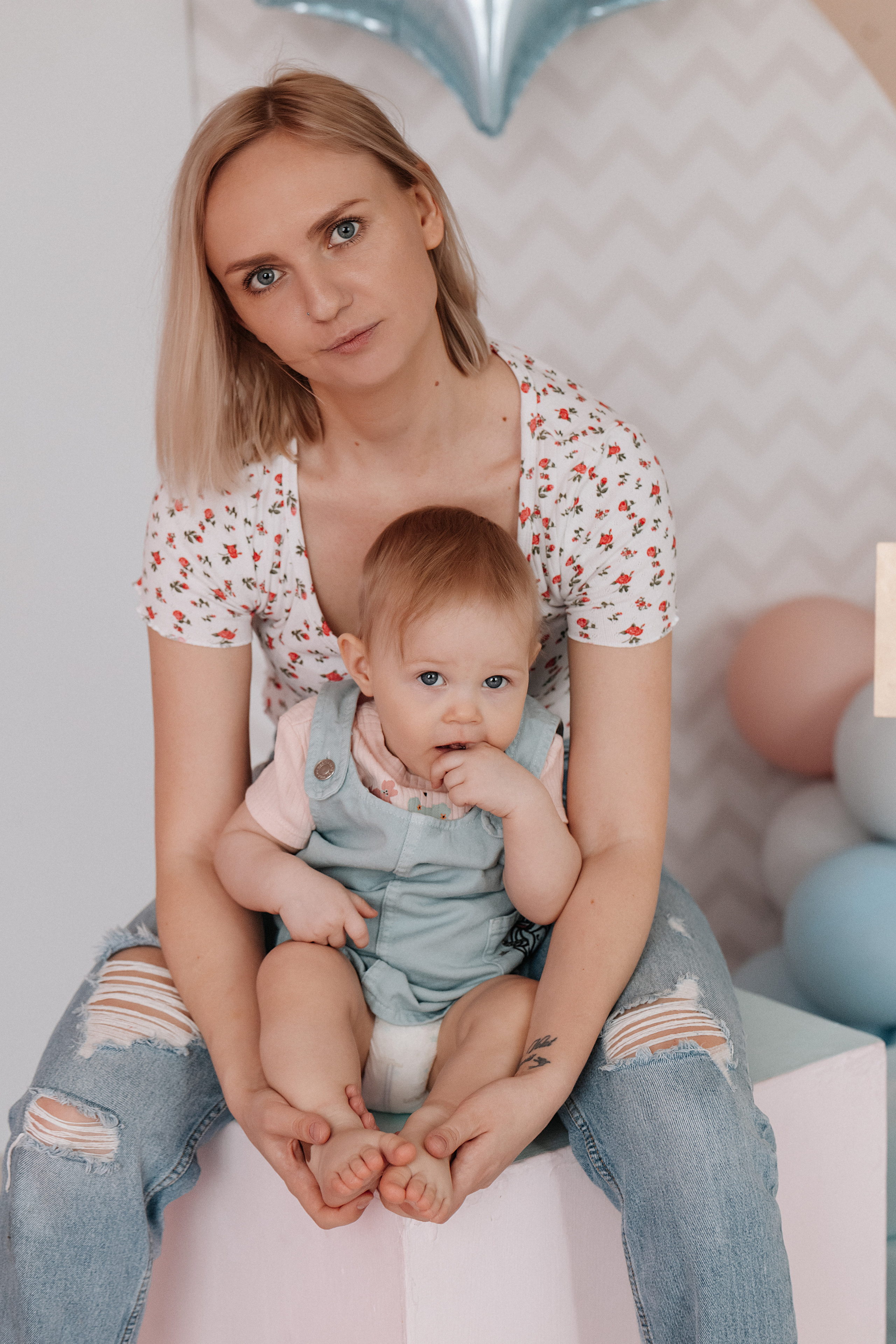 090422. Свадебный и семейный фотограф Светлана Пирюгина