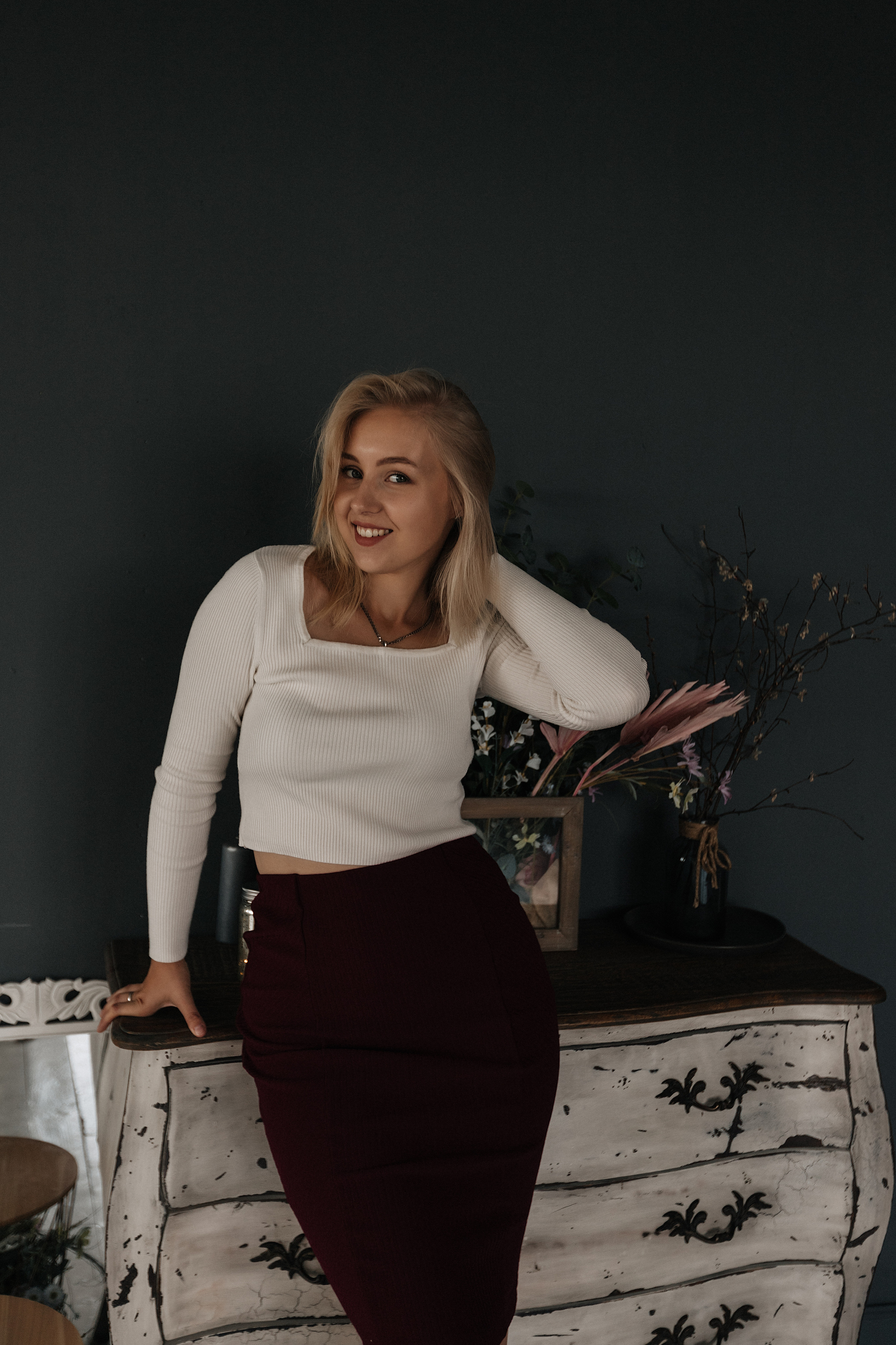 Александр и Дарья. Свадебный и семейный фотограф Светлана Пирюгина