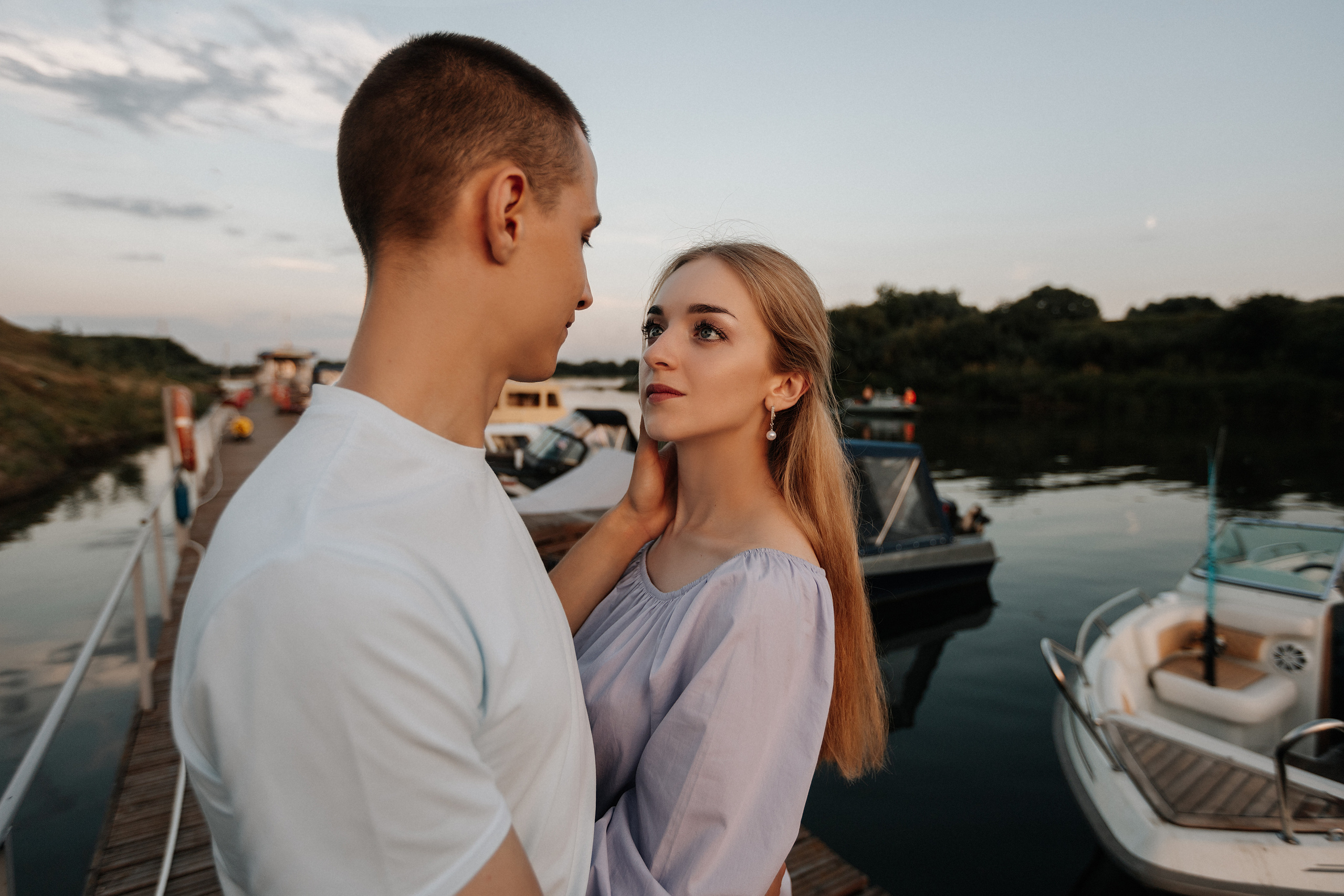 0708202. Свадебный и семейный фотограф Светлана Пирюгина