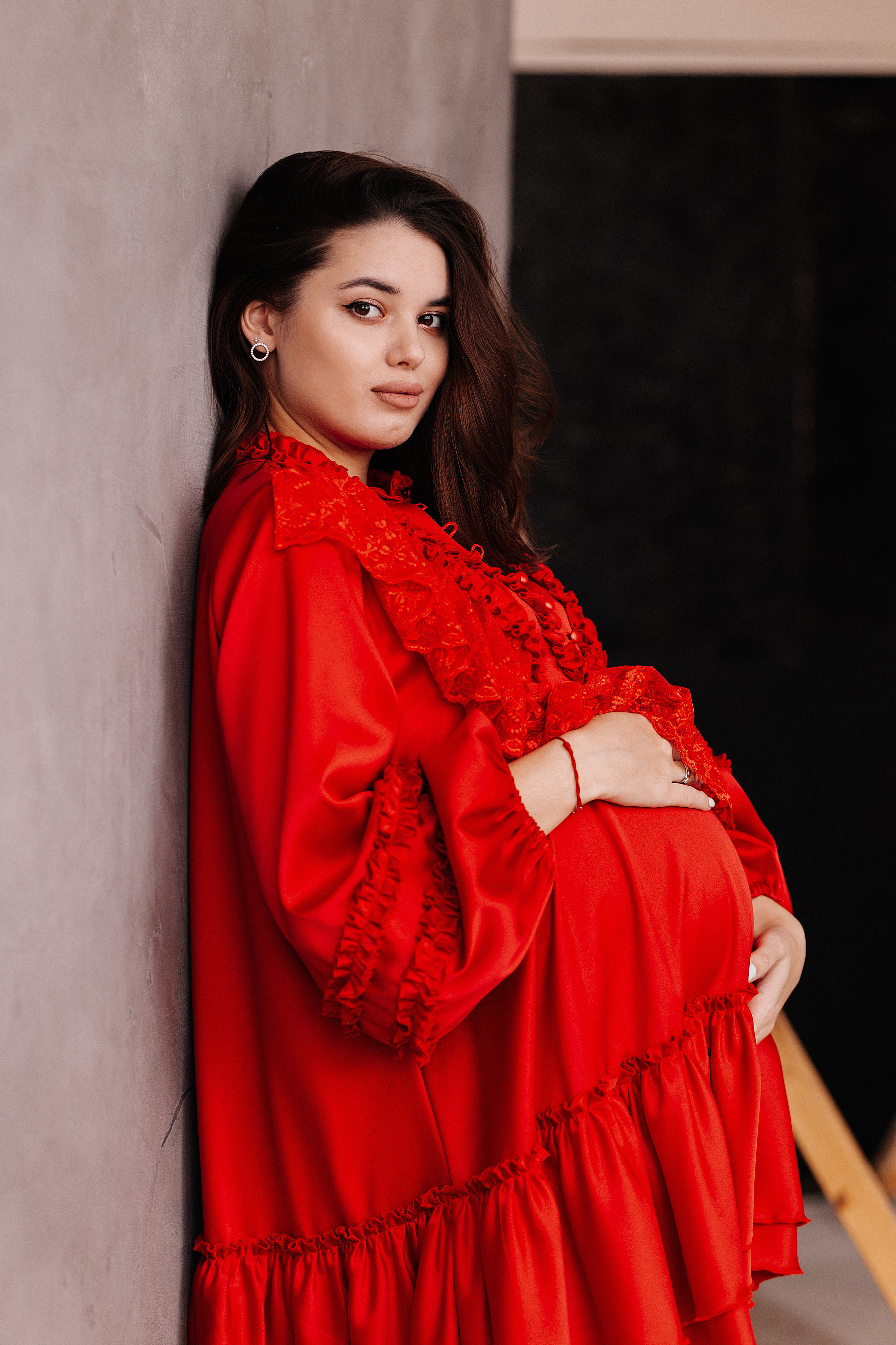 Полина. Свадебный и семейный фотограф Светлана Пирюгина