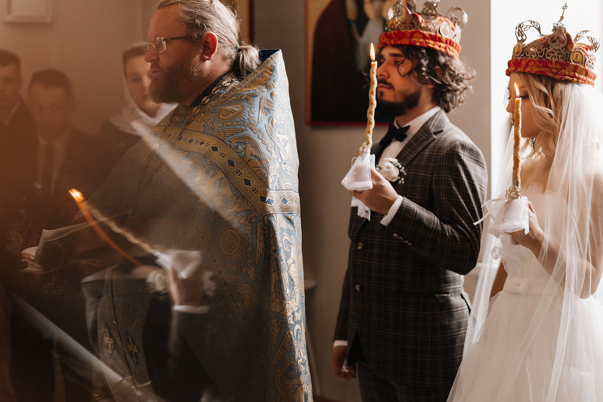 020922. Свадебный и семейный фотограф Светлана Пирюгина