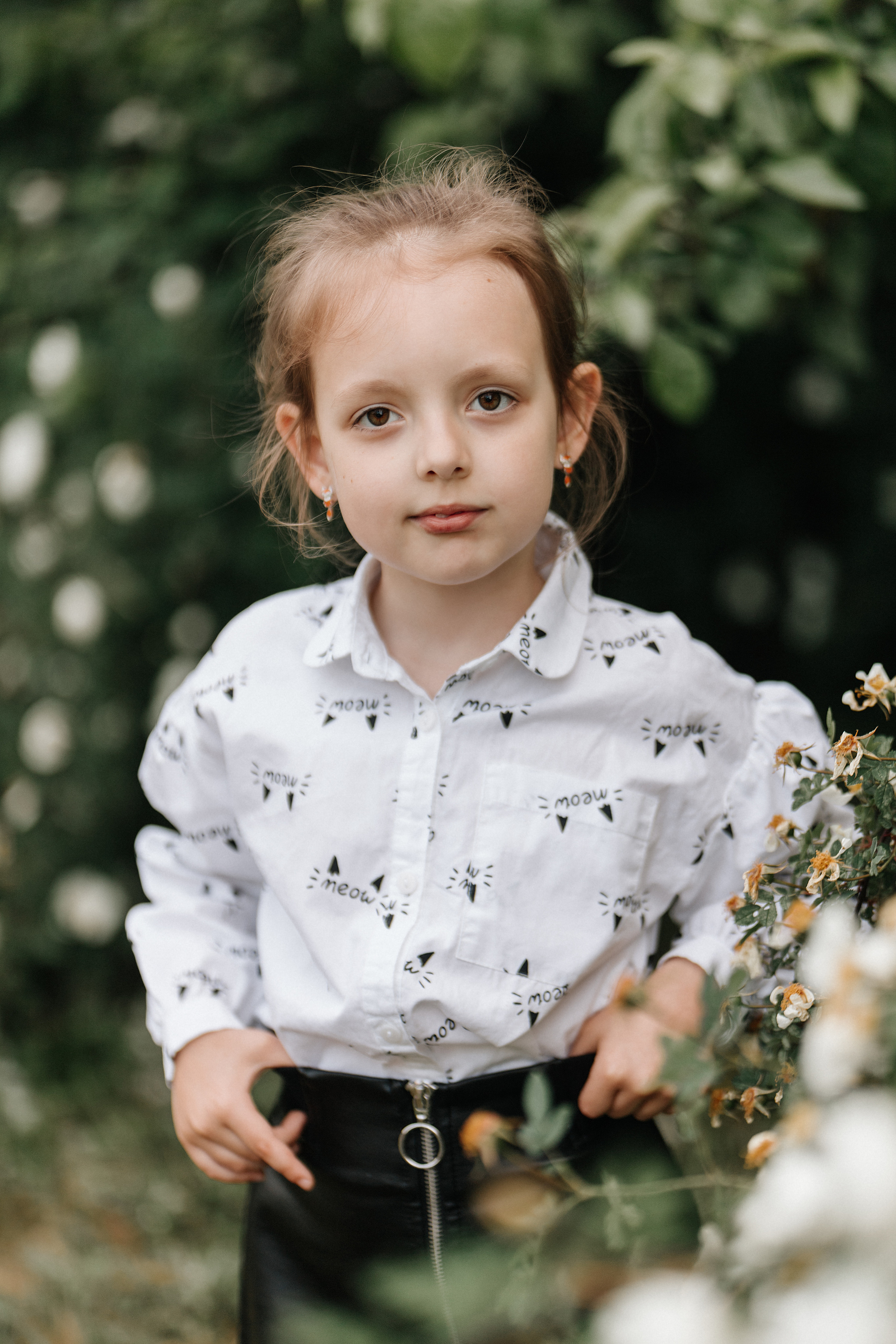 Кровяковы 22. Свадебный и семейный фотограф Светлана Пирюгина