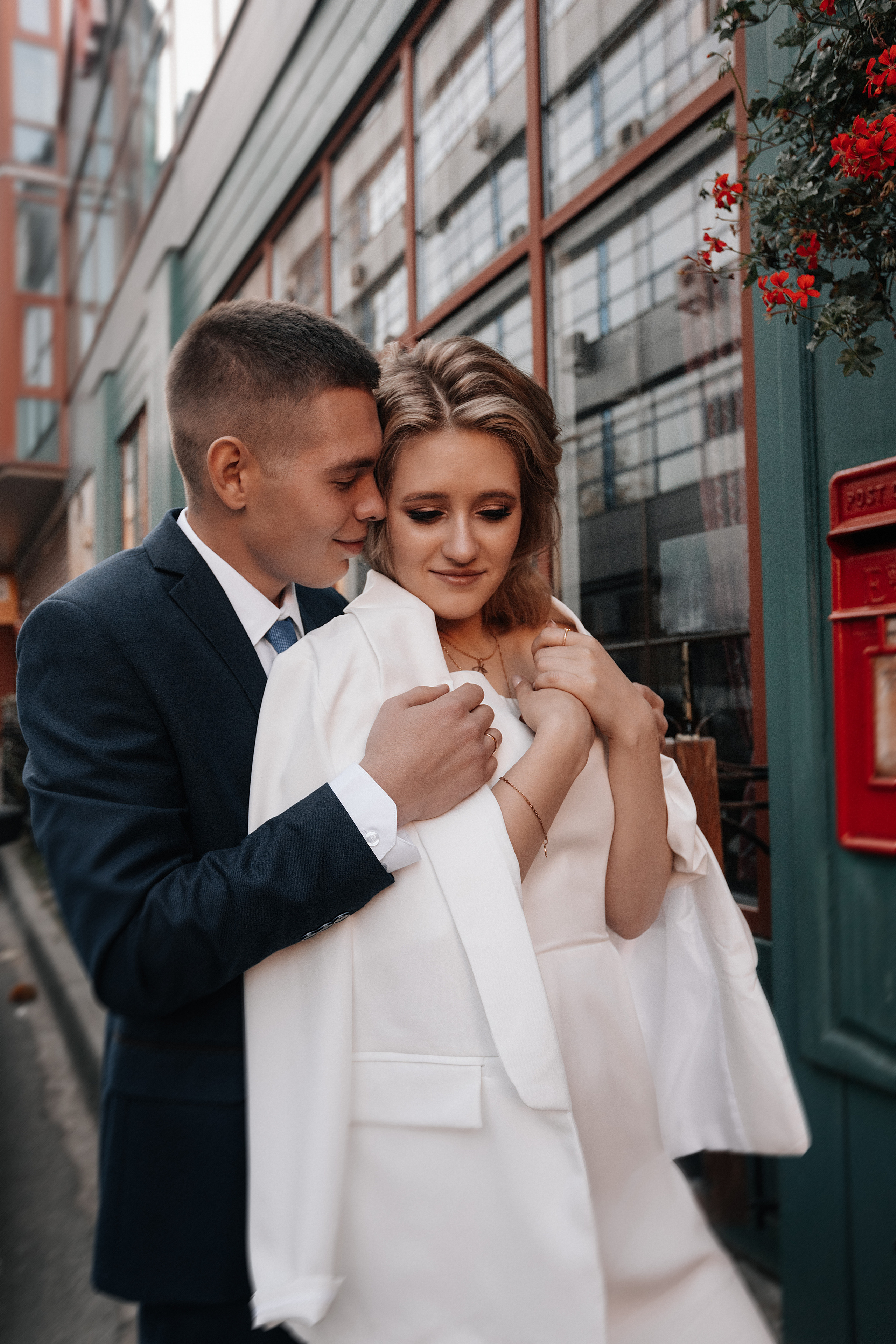 09.10.21. Свадебный и семейный фотограф Светлана Пирюгина