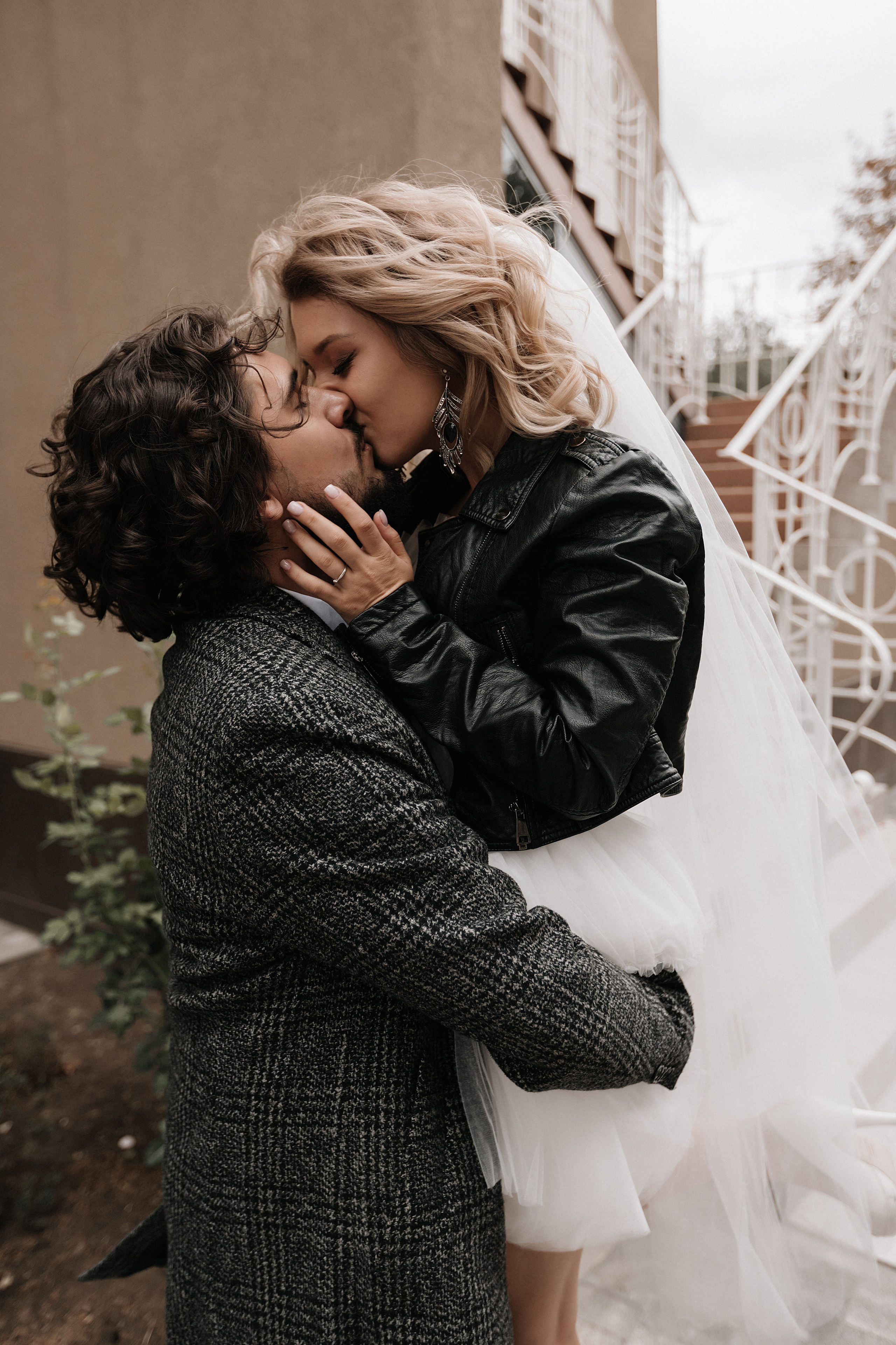 020922. Свадебный и семейный фотограф Светлана Пирюгина